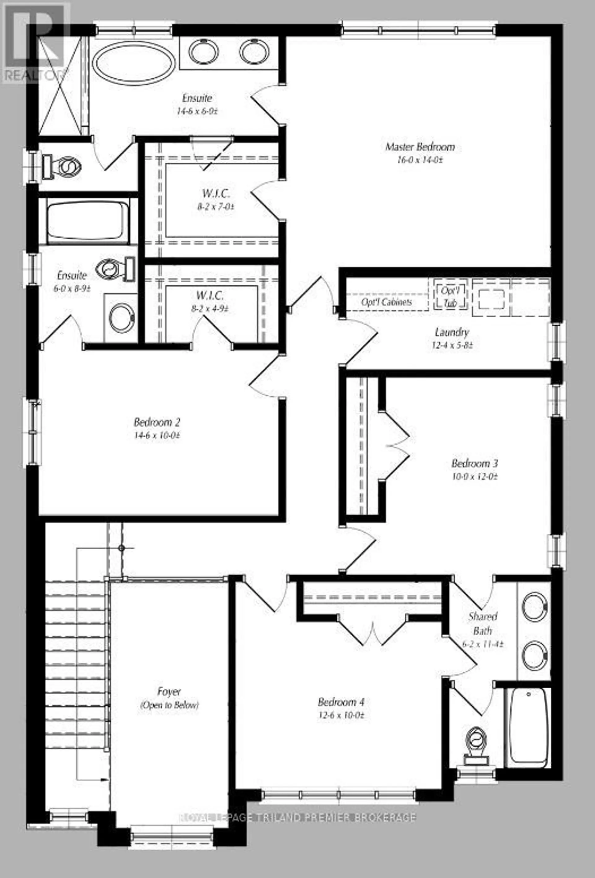 2819 BUROAK DRIVE - Image 3