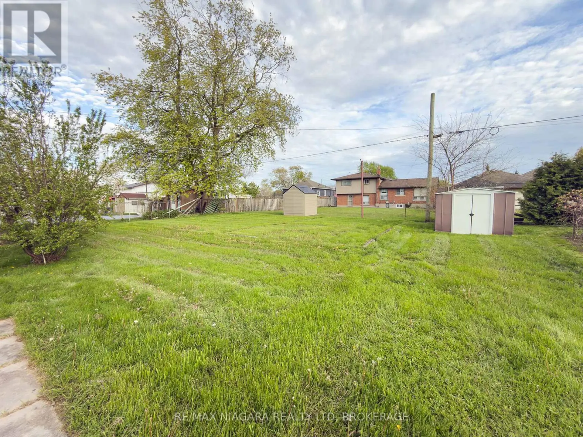 91 MAITLAND STREET - Image 15