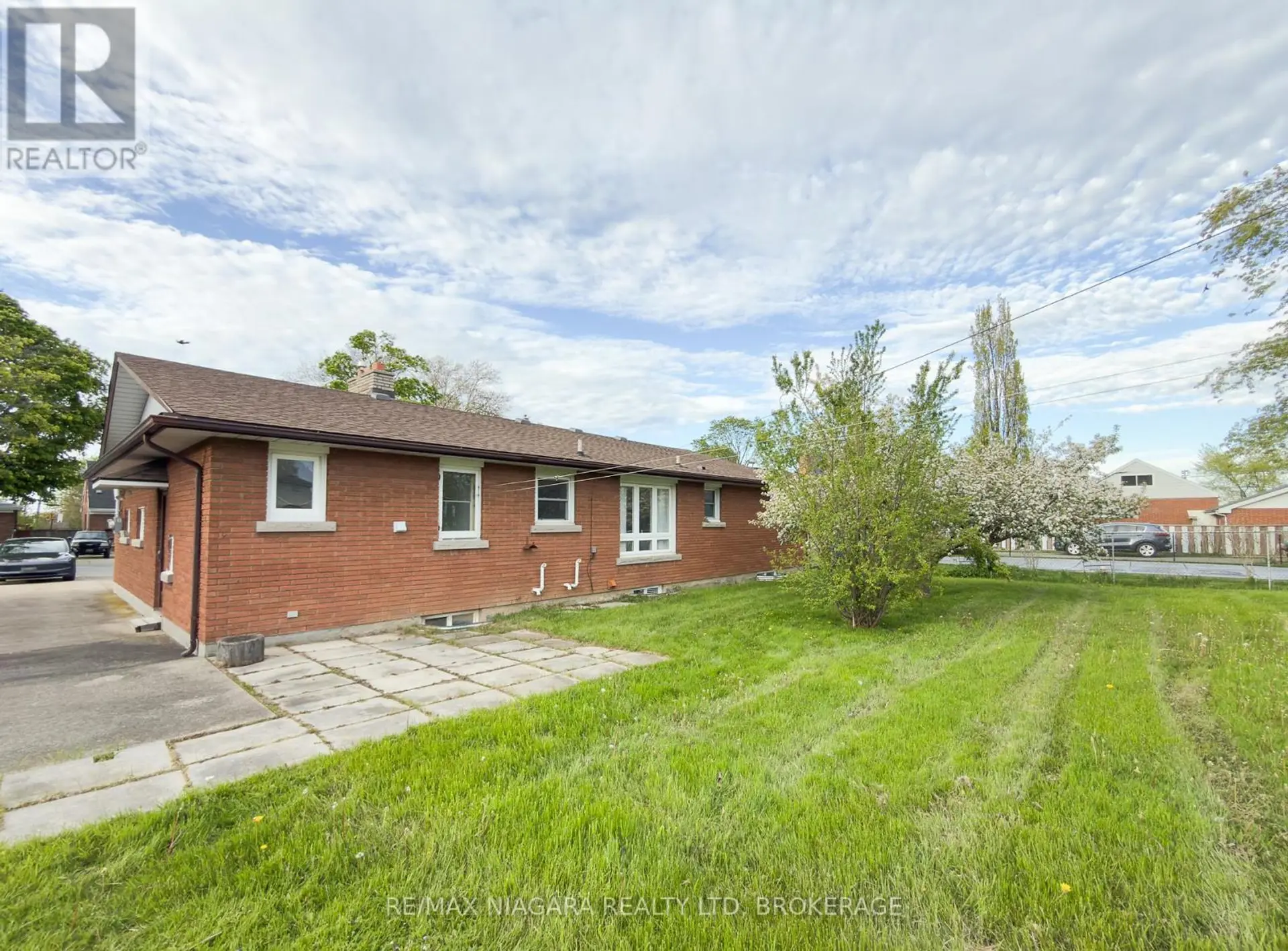 91 MAITLAND STREET - Image 16