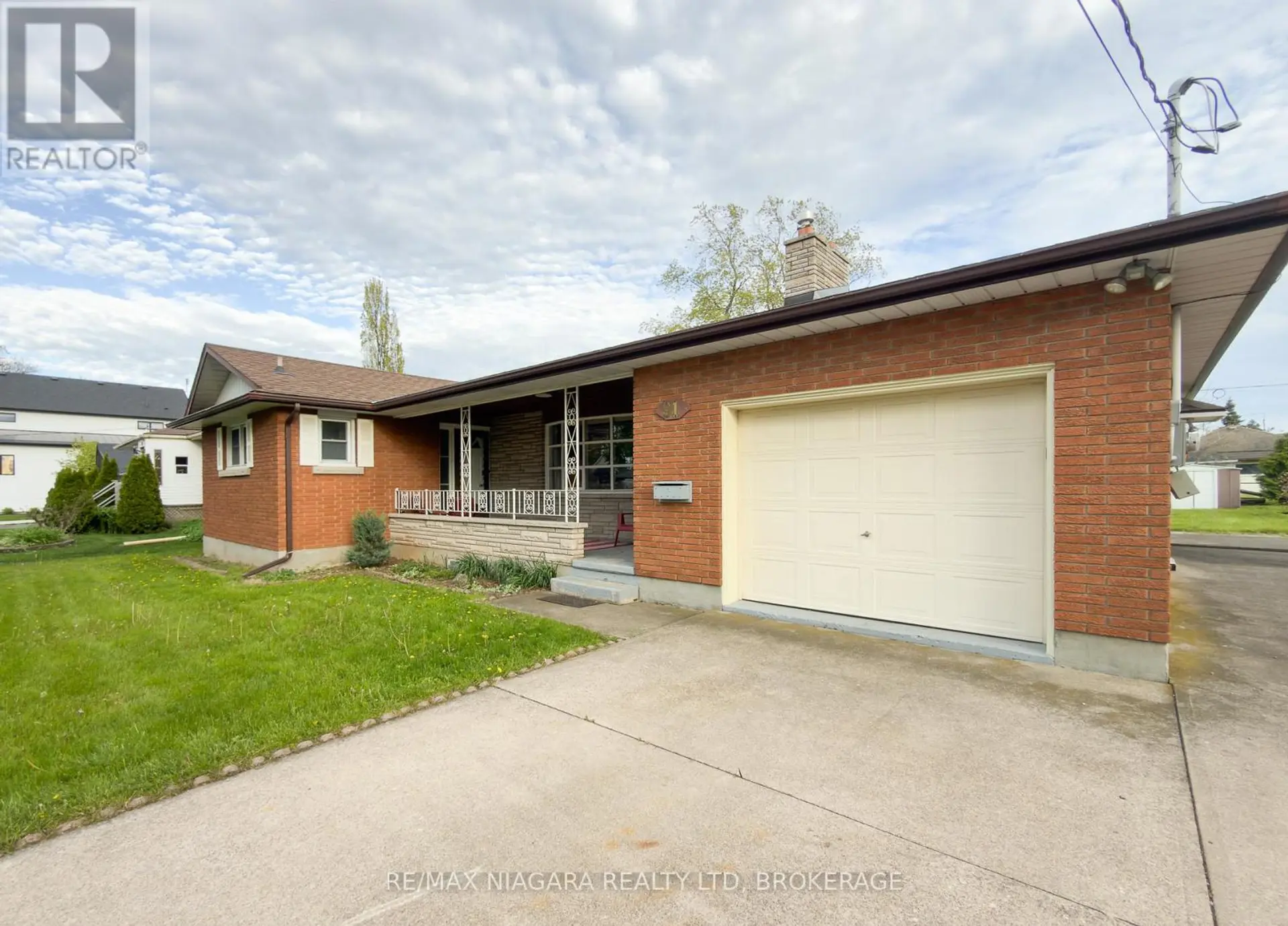 91 MAITLAND STREET - Image 2