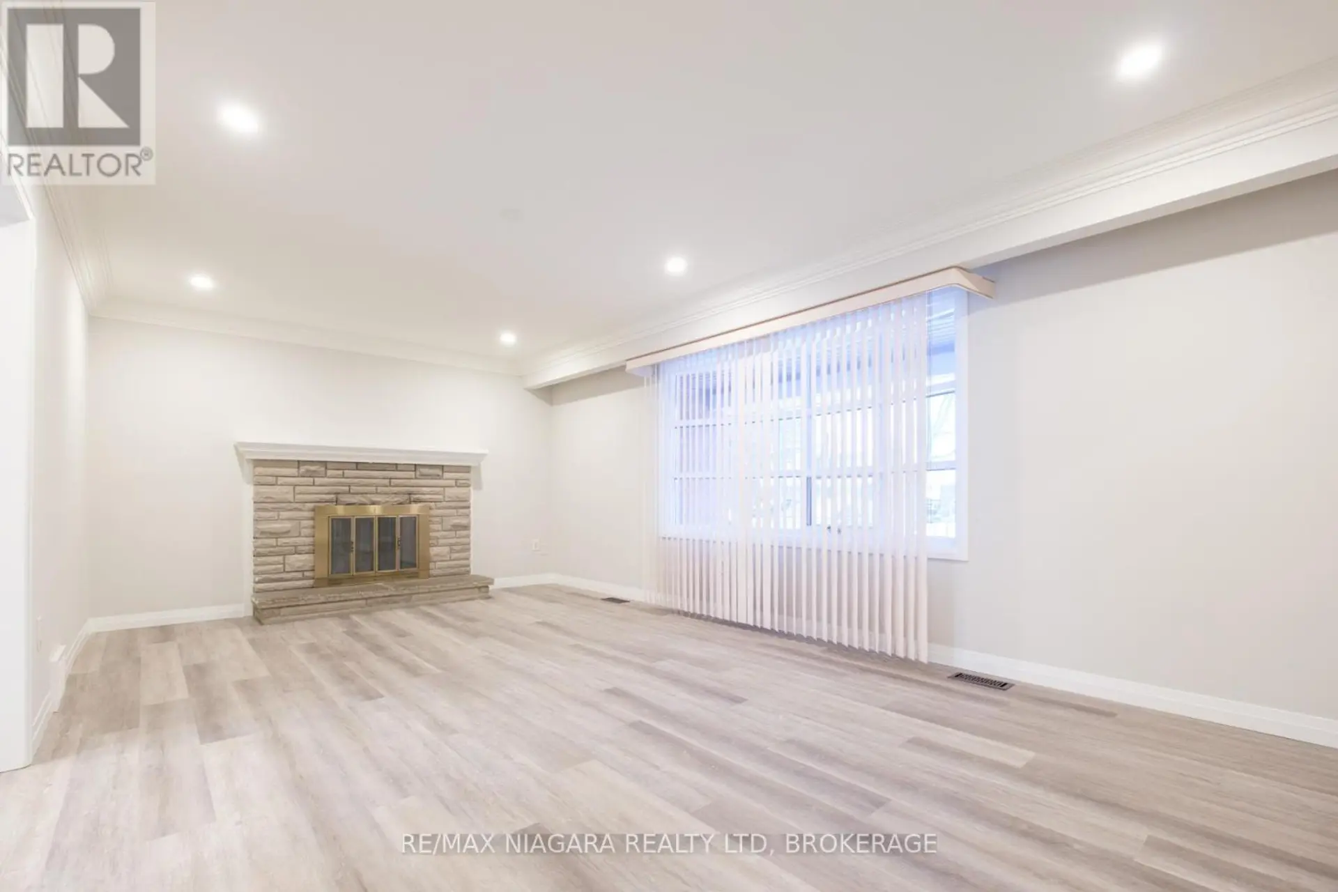 91 MAITLAND STREET - Image 3
