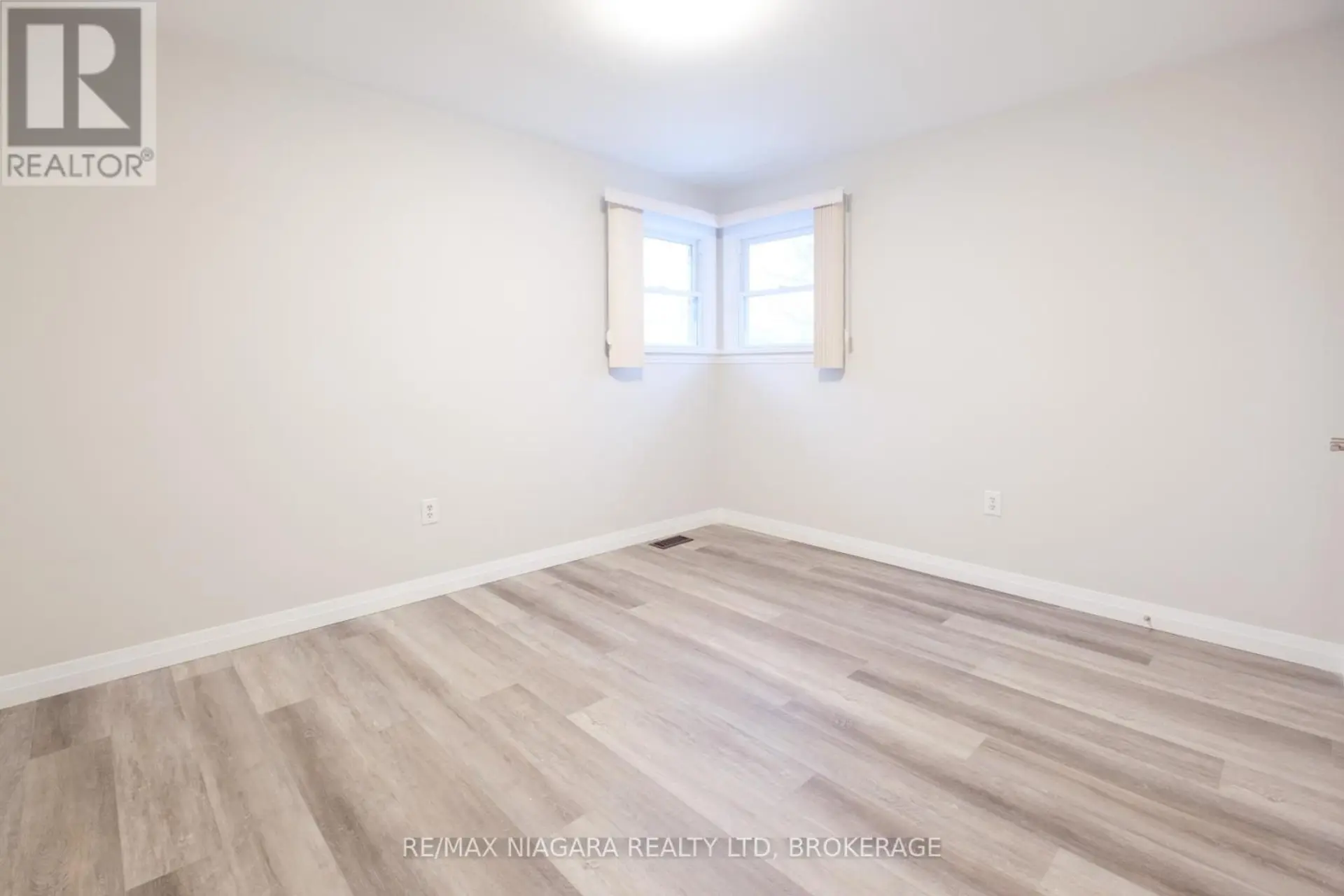 91 MAITLAND STREET - Image 7