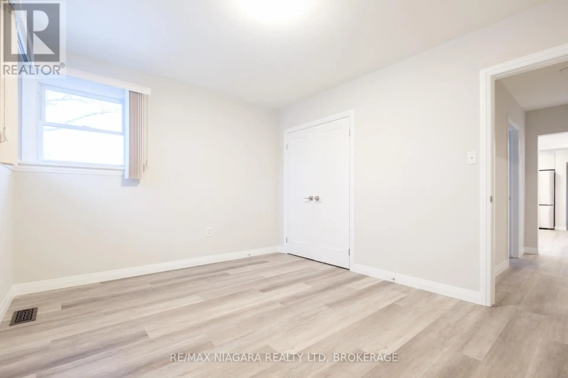 91 MAITLAND STREET - Image 8