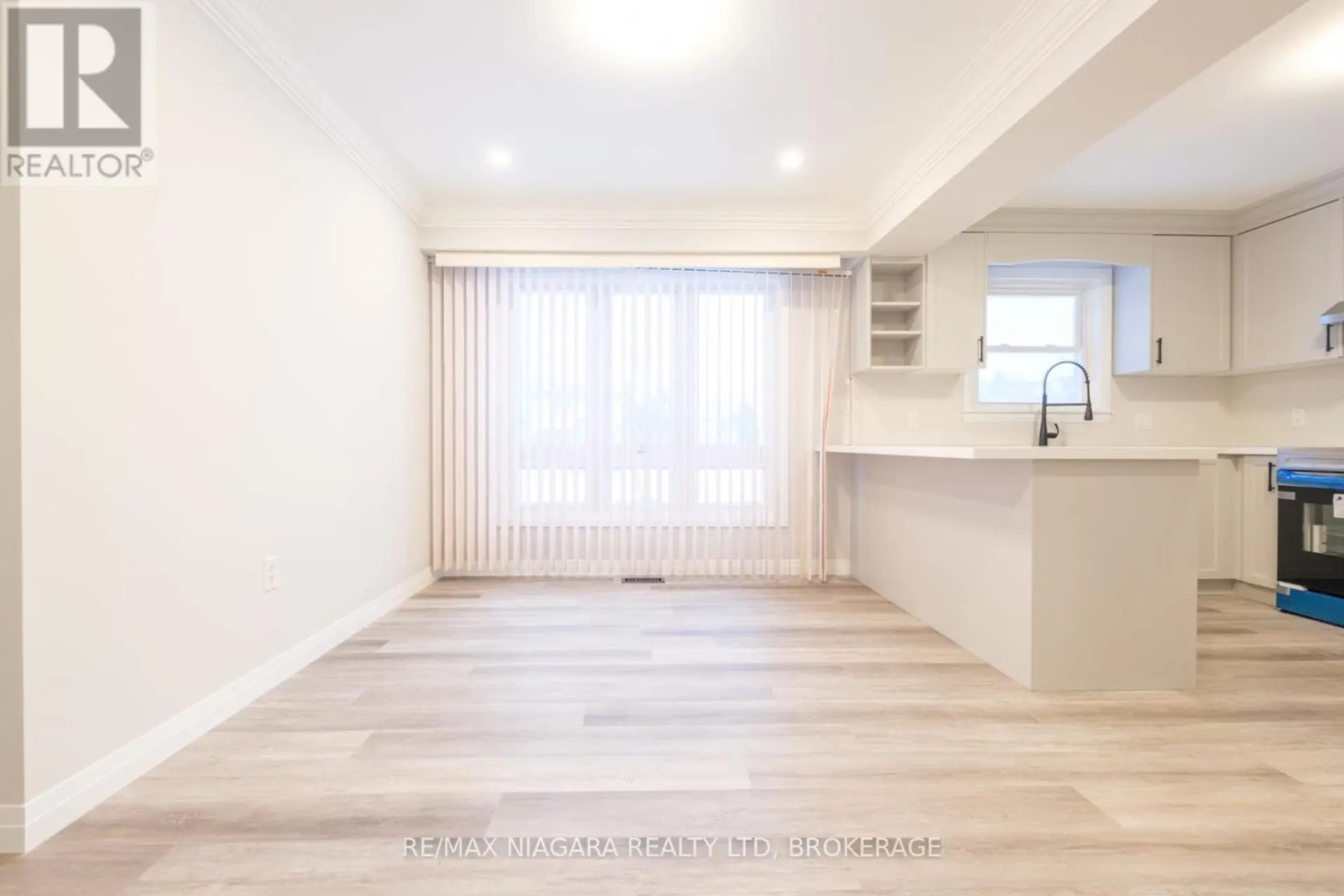 91 MAITLAND STREET - Image 9