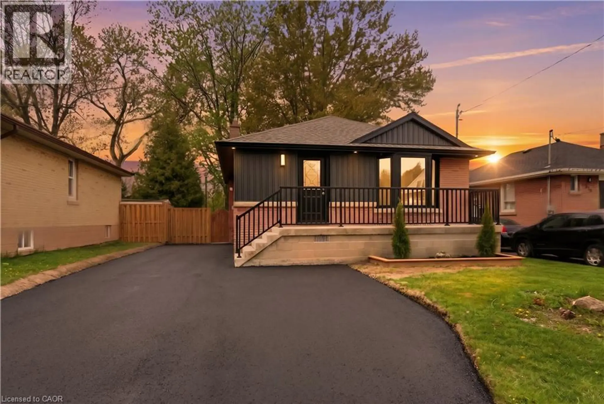 Property at 374 EAST 13TH Street, Hamilton, ON