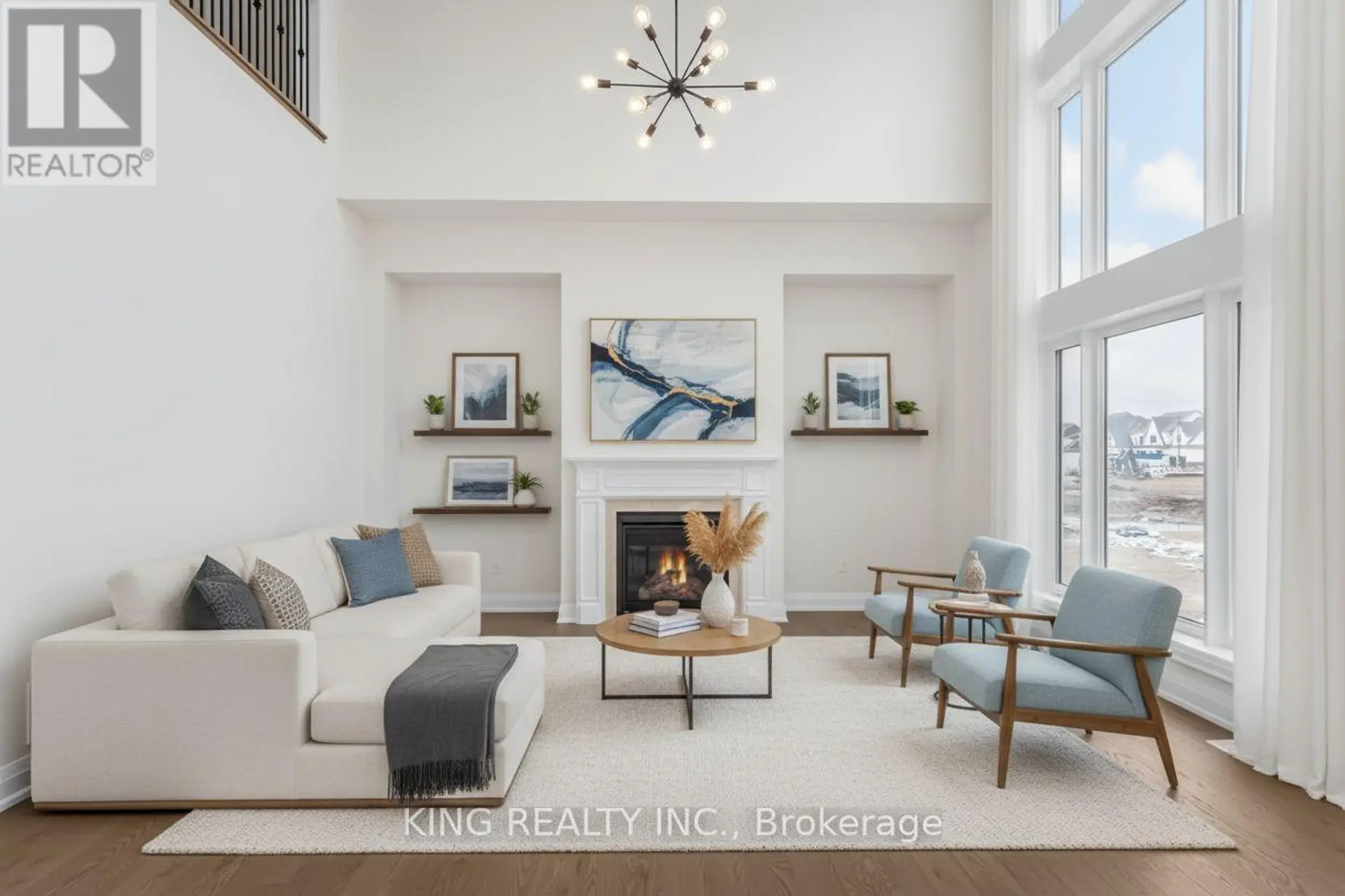 22 ALDWINCKLE AVENUE - Image 3