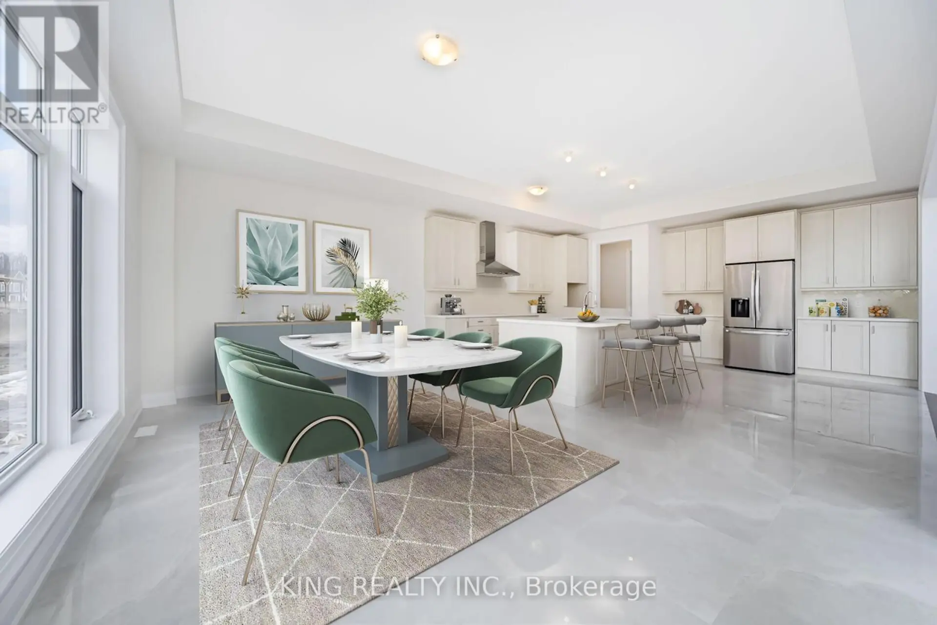22 ALDWINCKLE AVENUE - Image 6