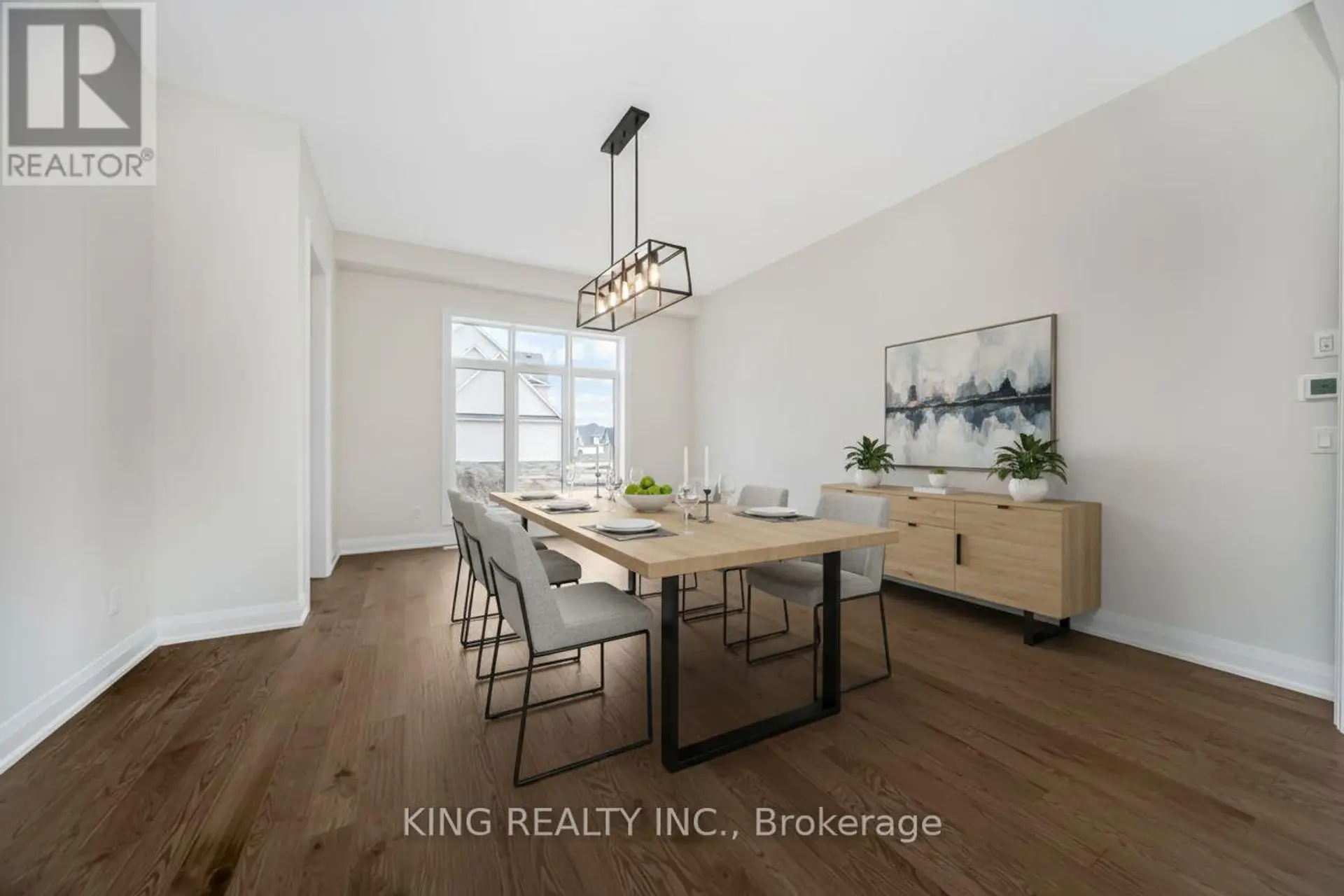 22 ALDWINCKLE AVENUE - Image 7