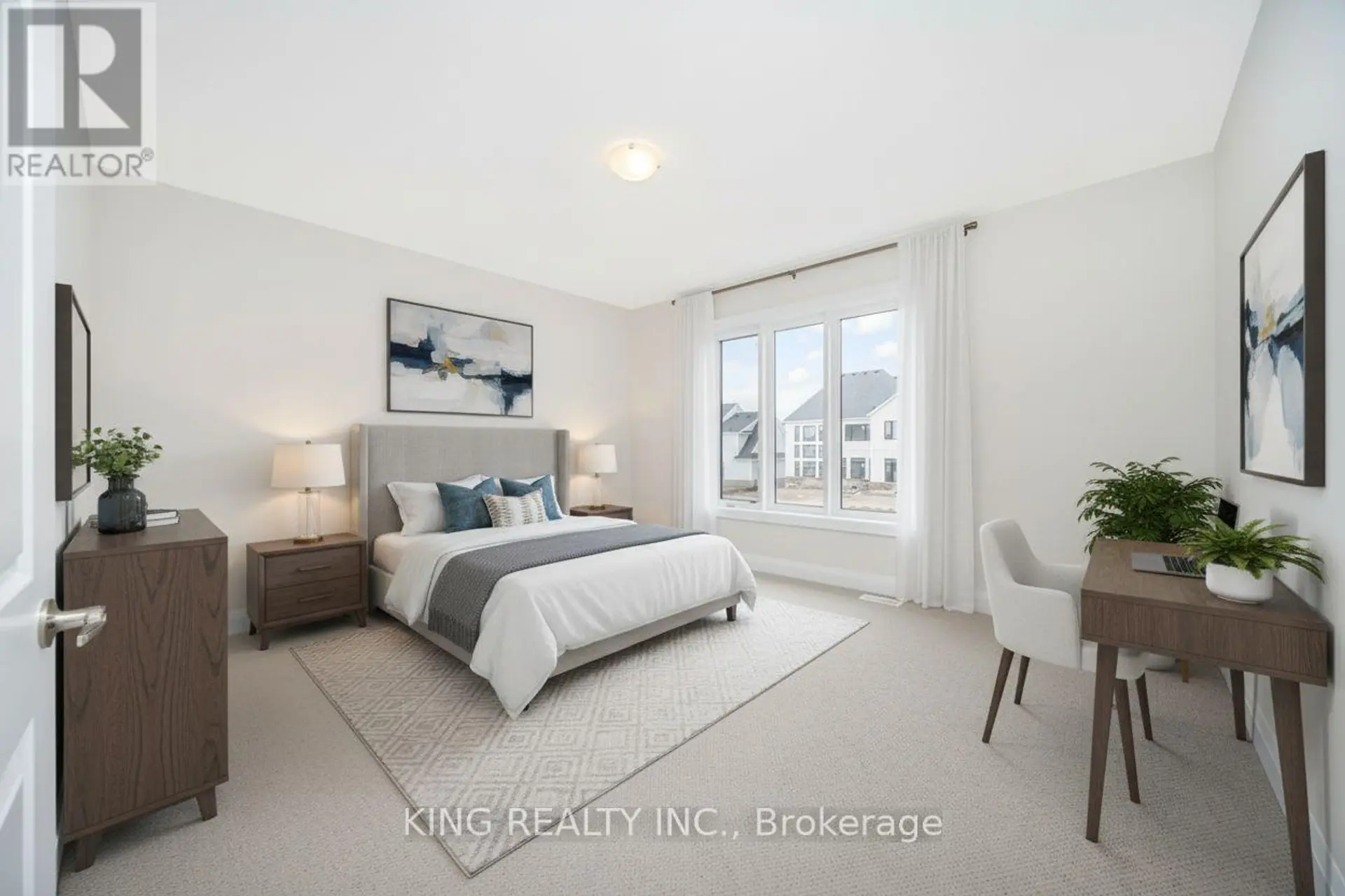 22 ALDWINCKLE AVENUE - Image 11