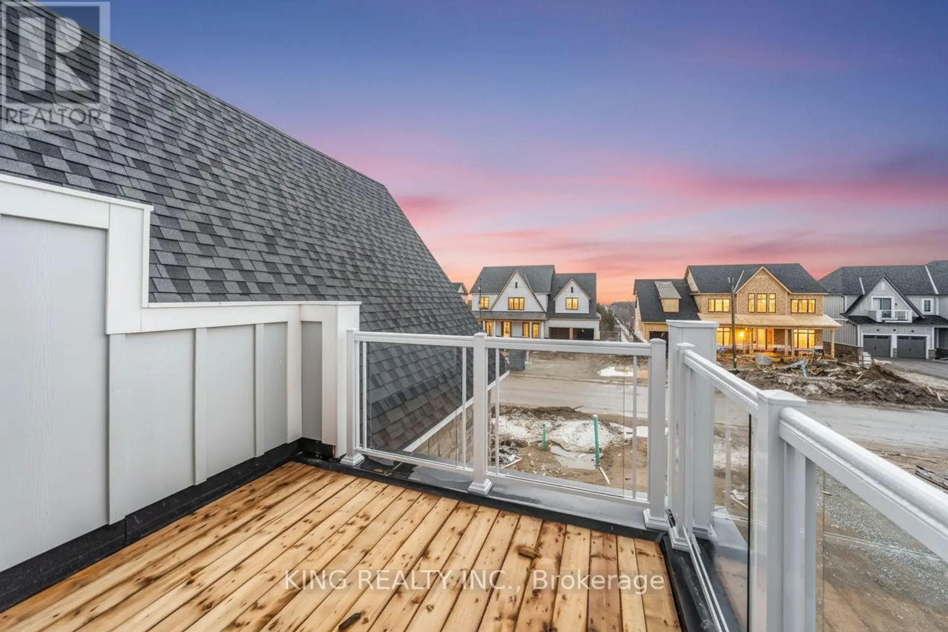 22 ALDWINCKLE AVENUE - Image 12