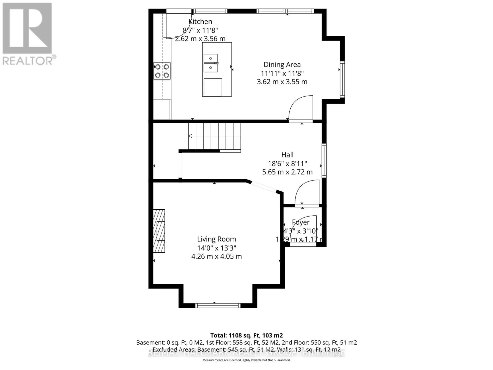 50 IMPERIAL AVENUE - Image 11