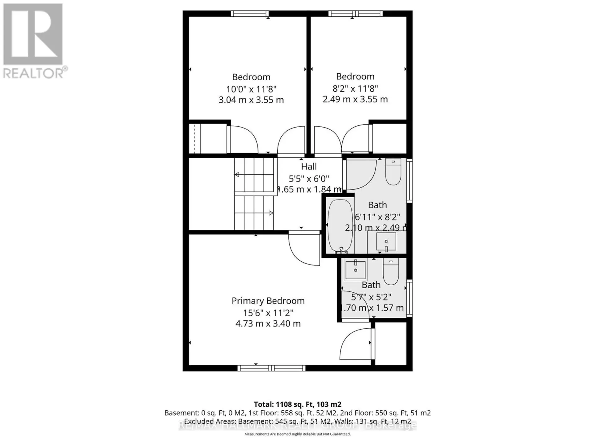 50 IMPERIAL AVENUE - Image 12
