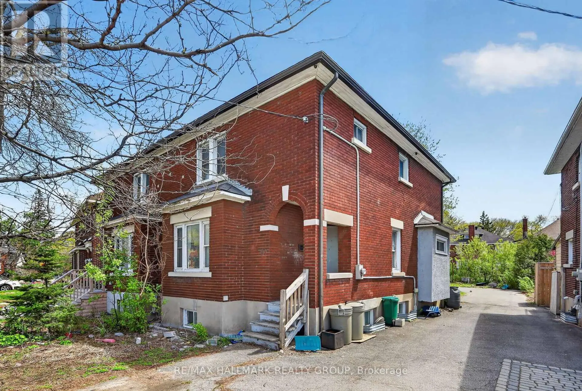 50 IMPERIAL AVENUE - Image 3