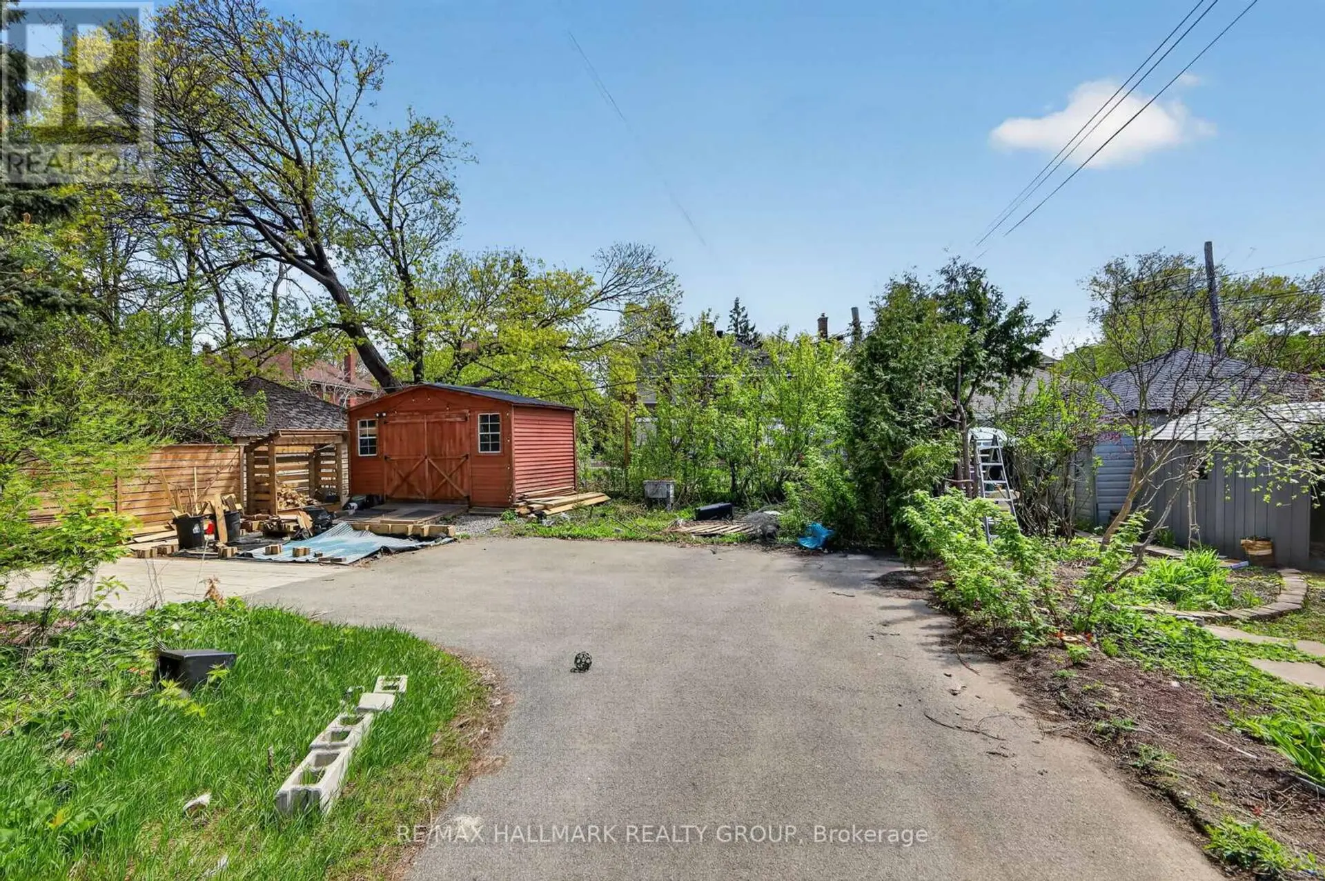 50 IMPERIAL AVENUE - Image 7