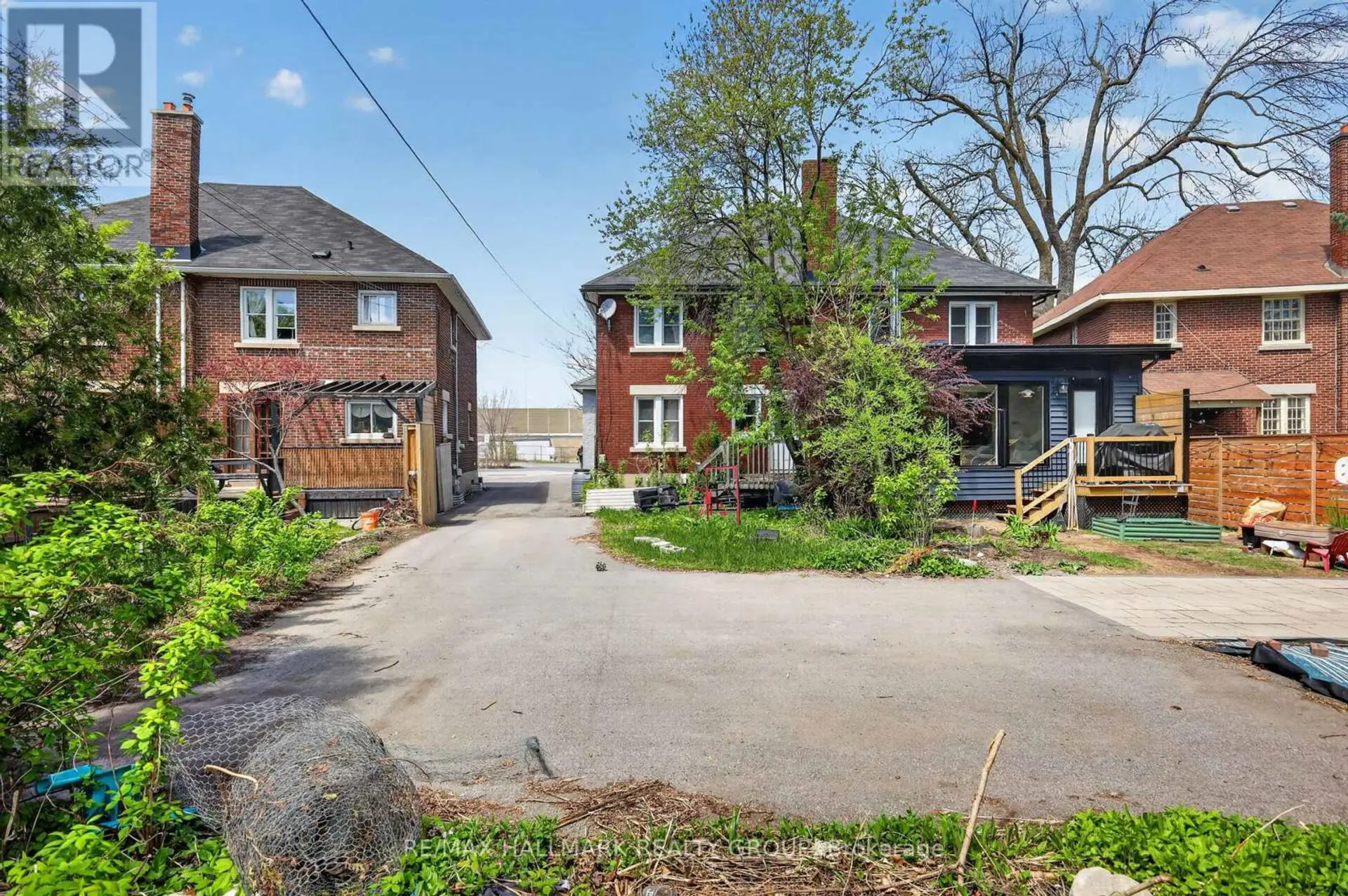 50 IMPERIAL AVENUE - Image 8