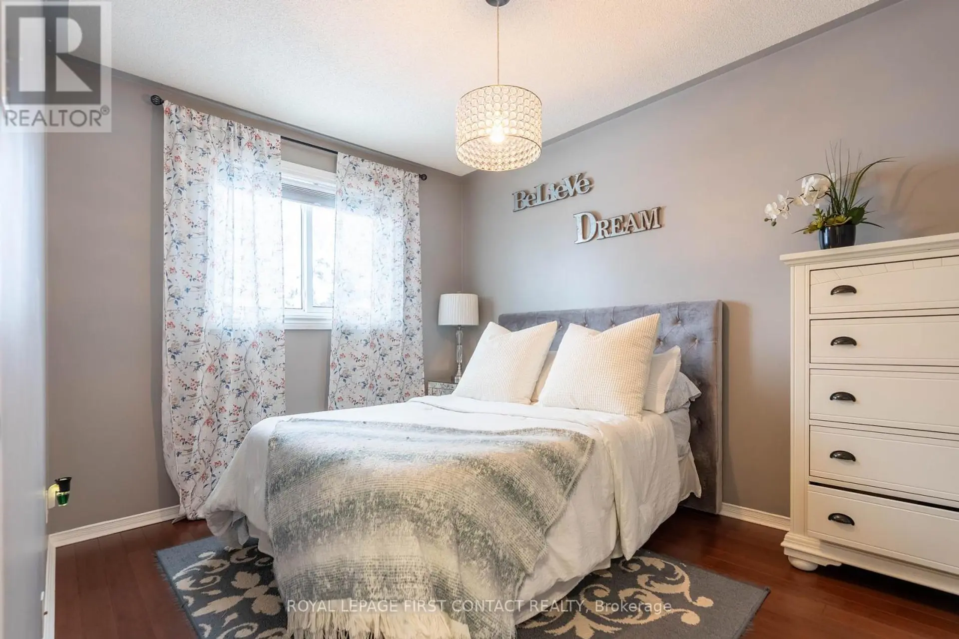10 WISMER AVENUE - Image 10