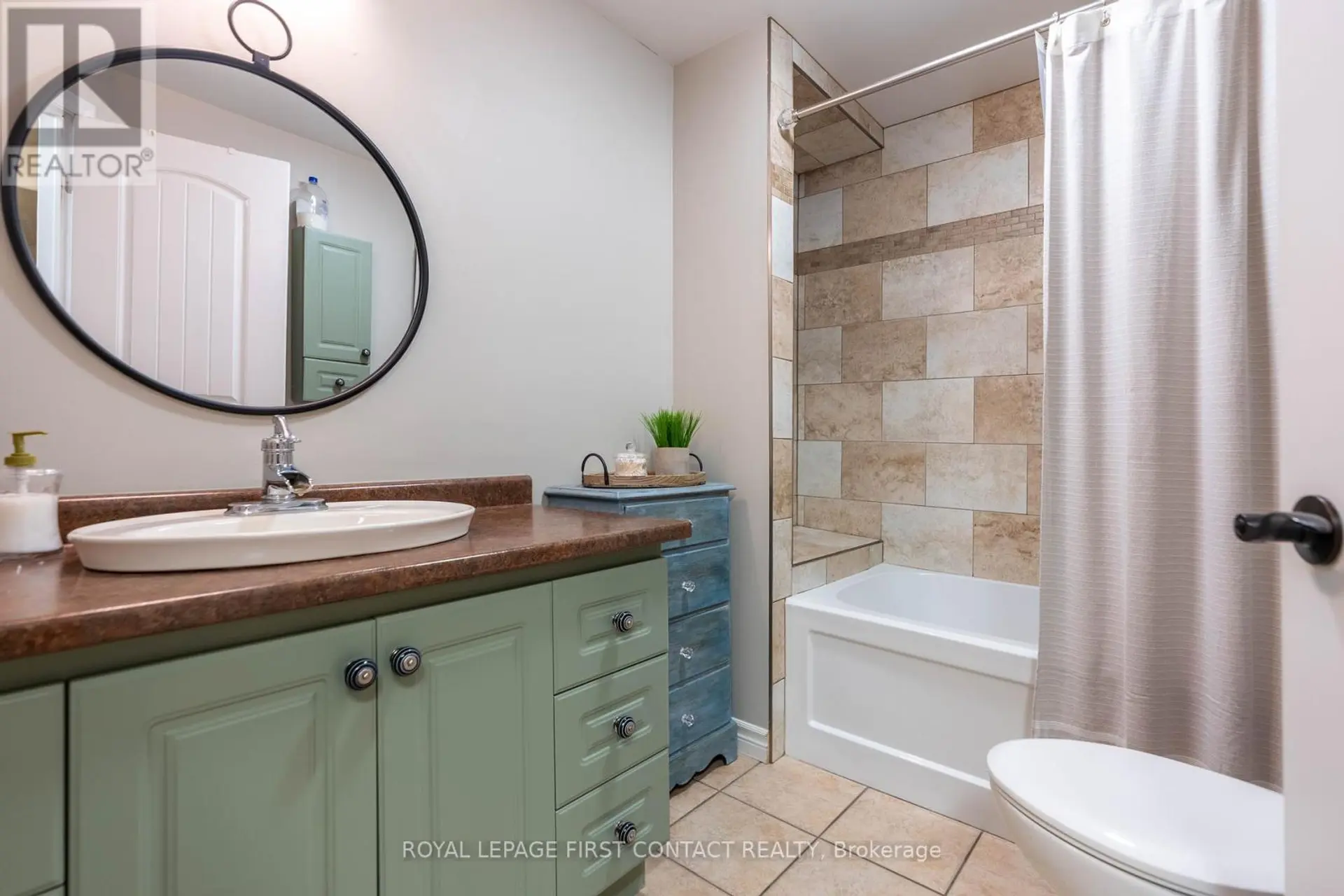 10 WISMER AVENUE - Image 15