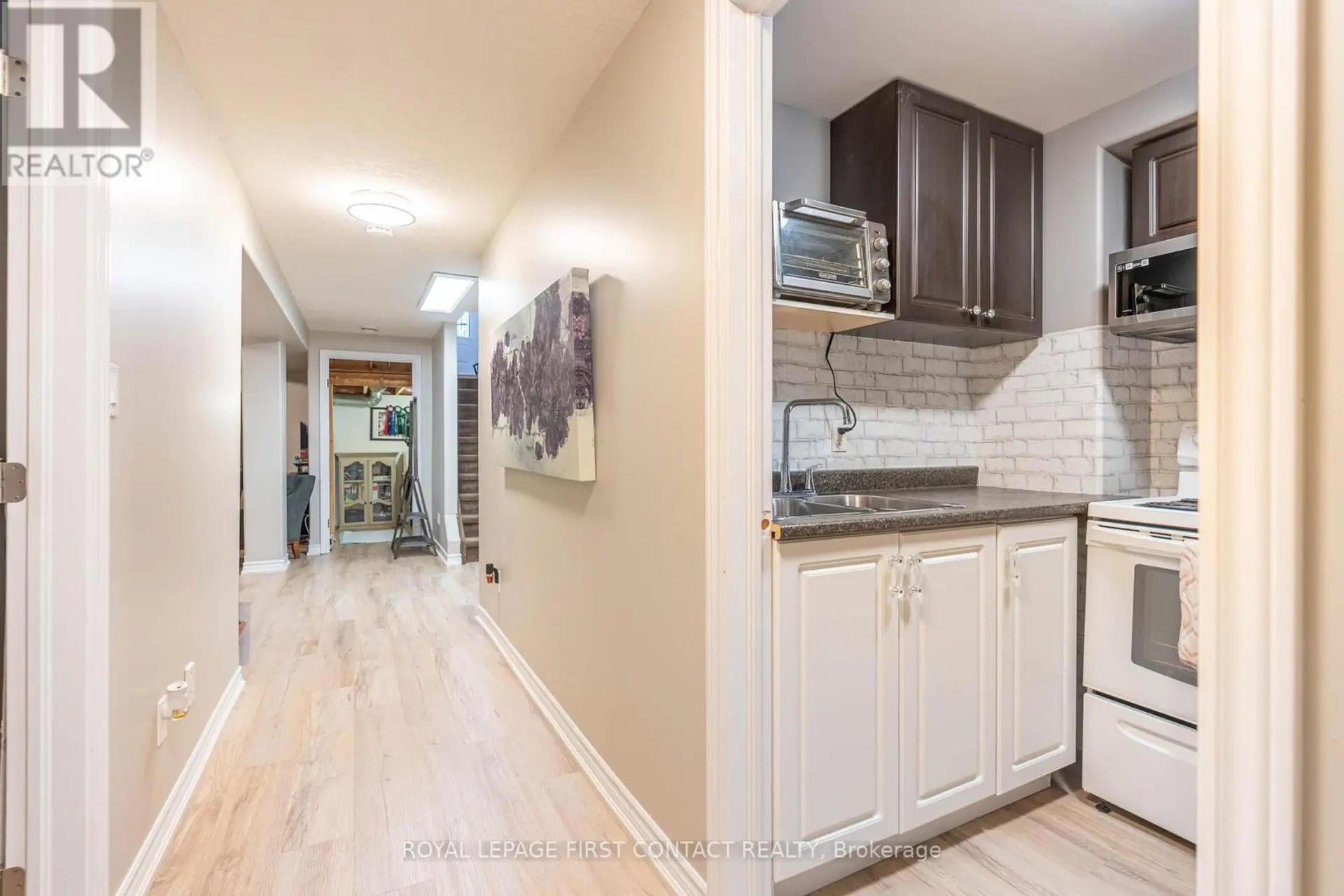 10 WISMER AVENUE - Image 16