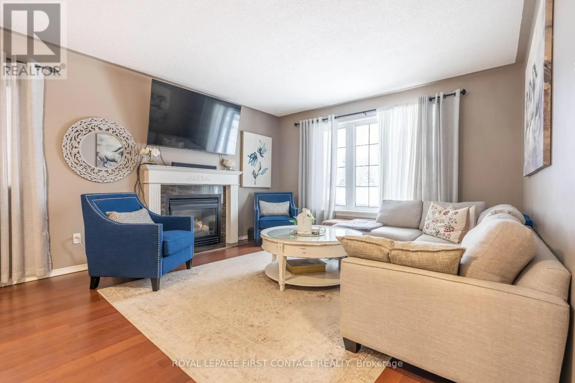 10 WISMER AVENUE - Image 4