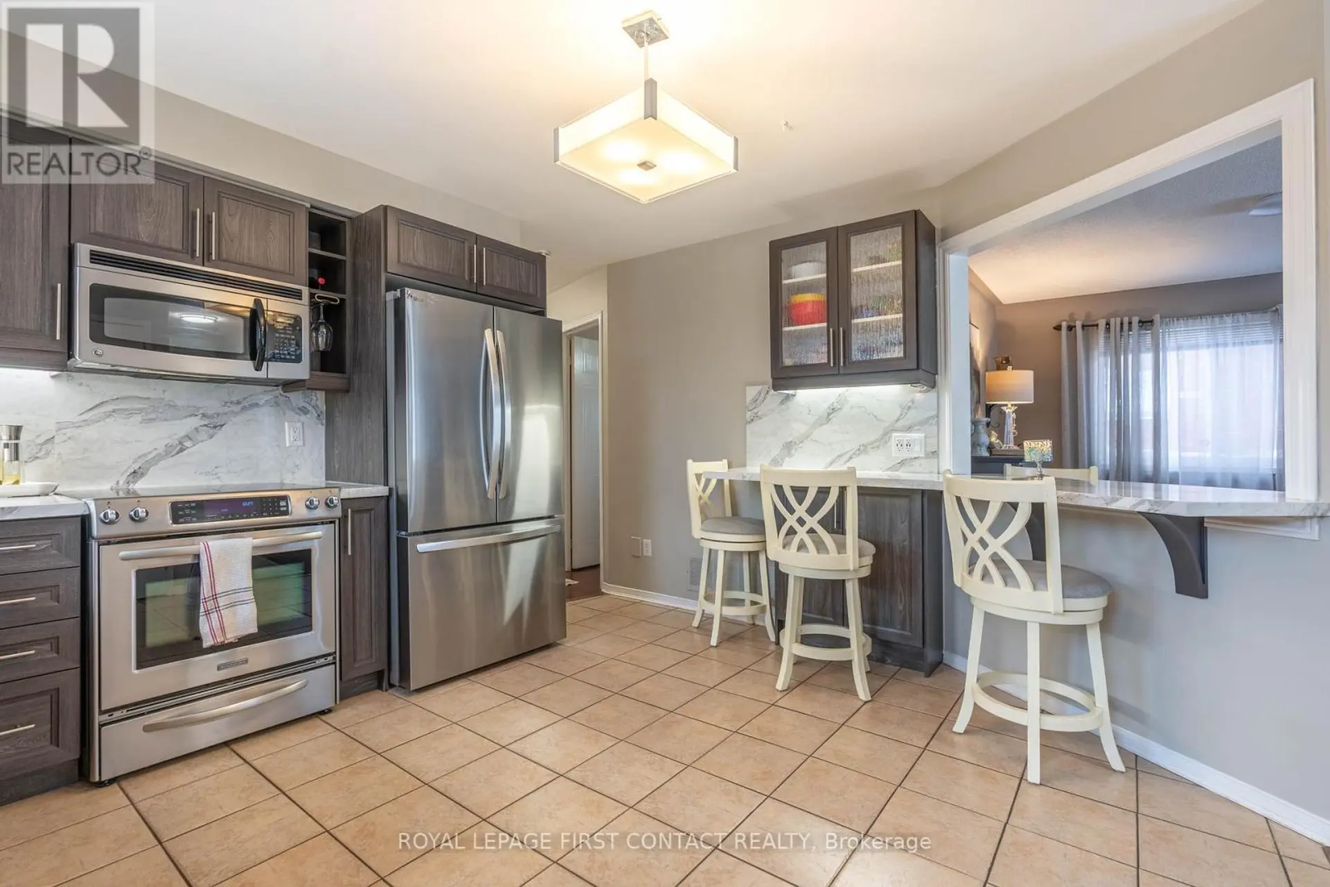 10 WISMER AVENUE - Image 6