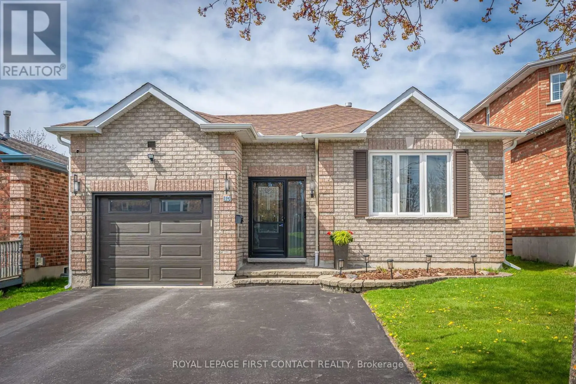 10 WISMER AVENUE - Image 1