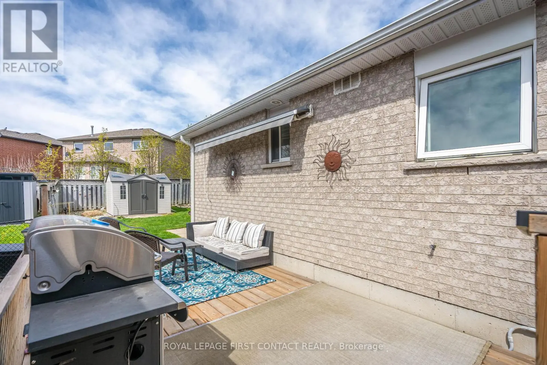 10 WISMER AVENUE - Image 19