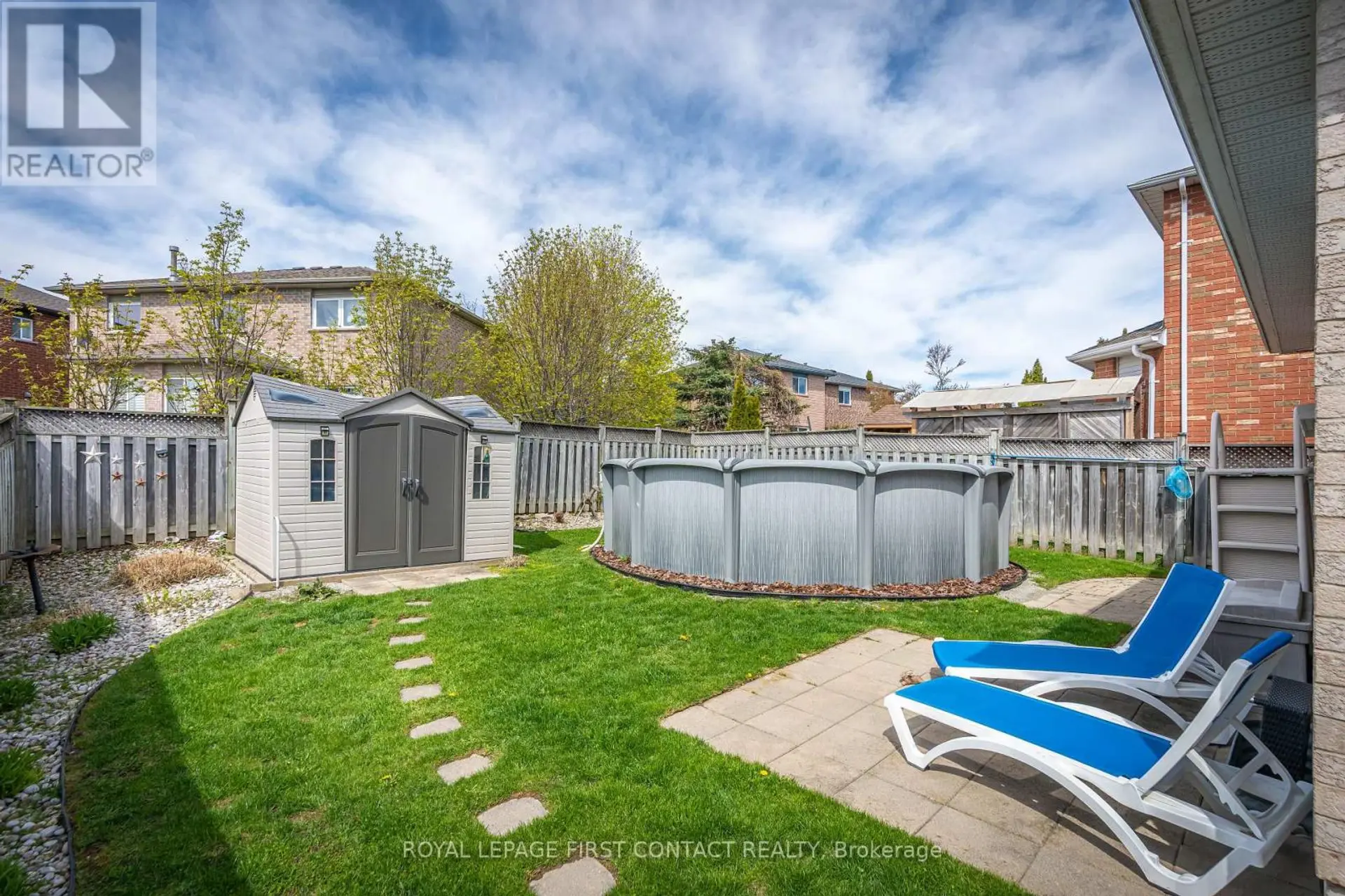 10 WISMER AVENUE - Image 20
