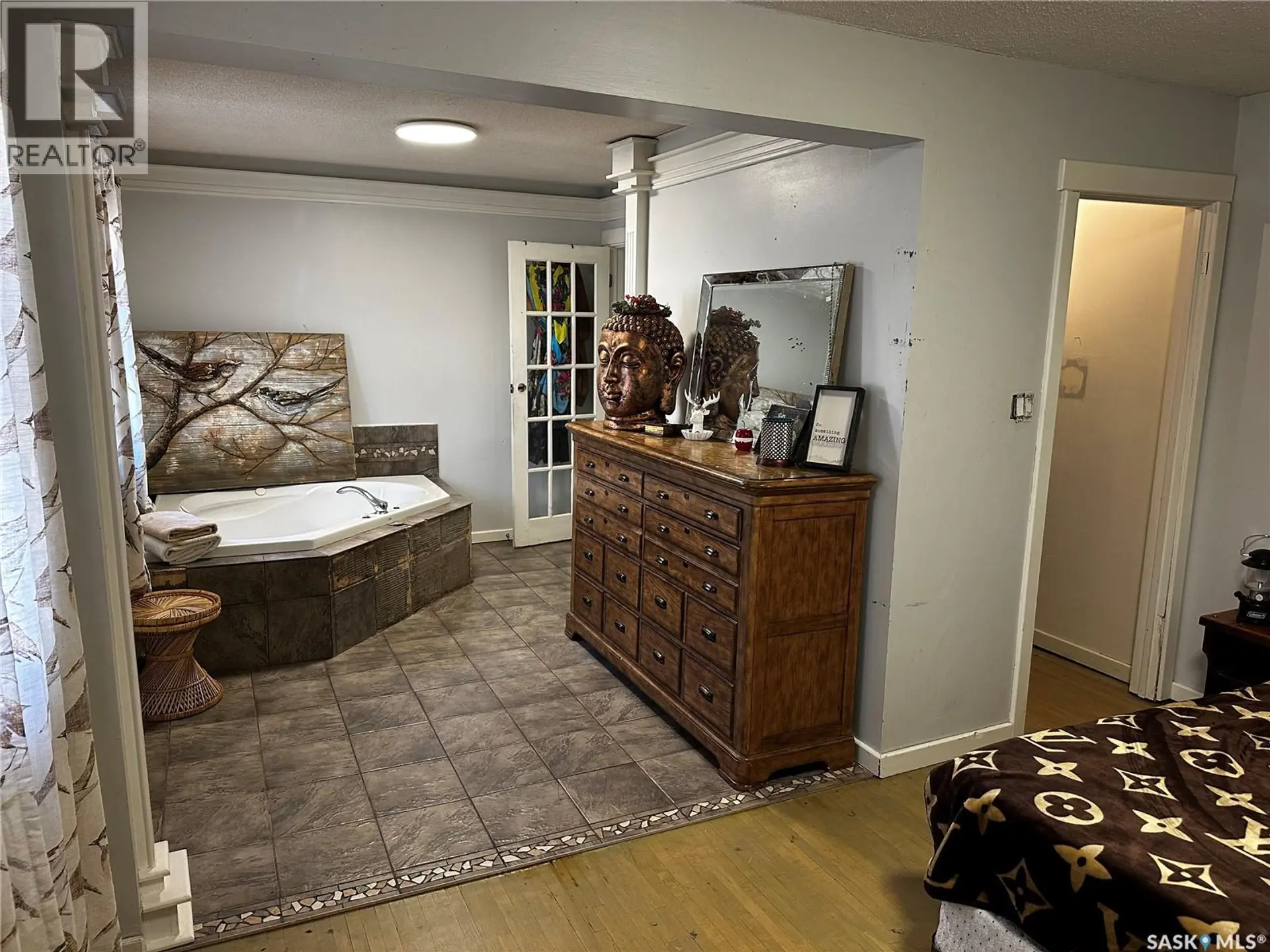 1175 Wallace STREET - Image 11