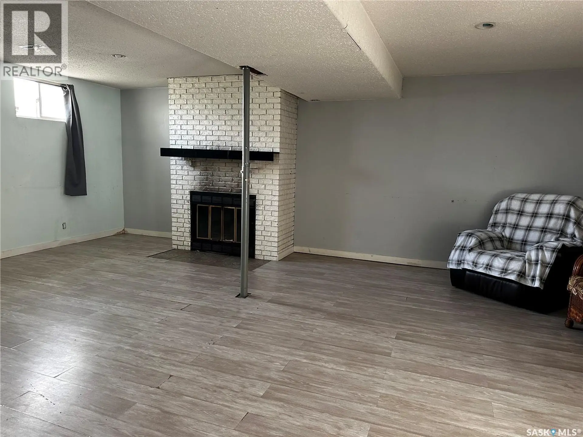 1175 Wallace STREET - Image 15