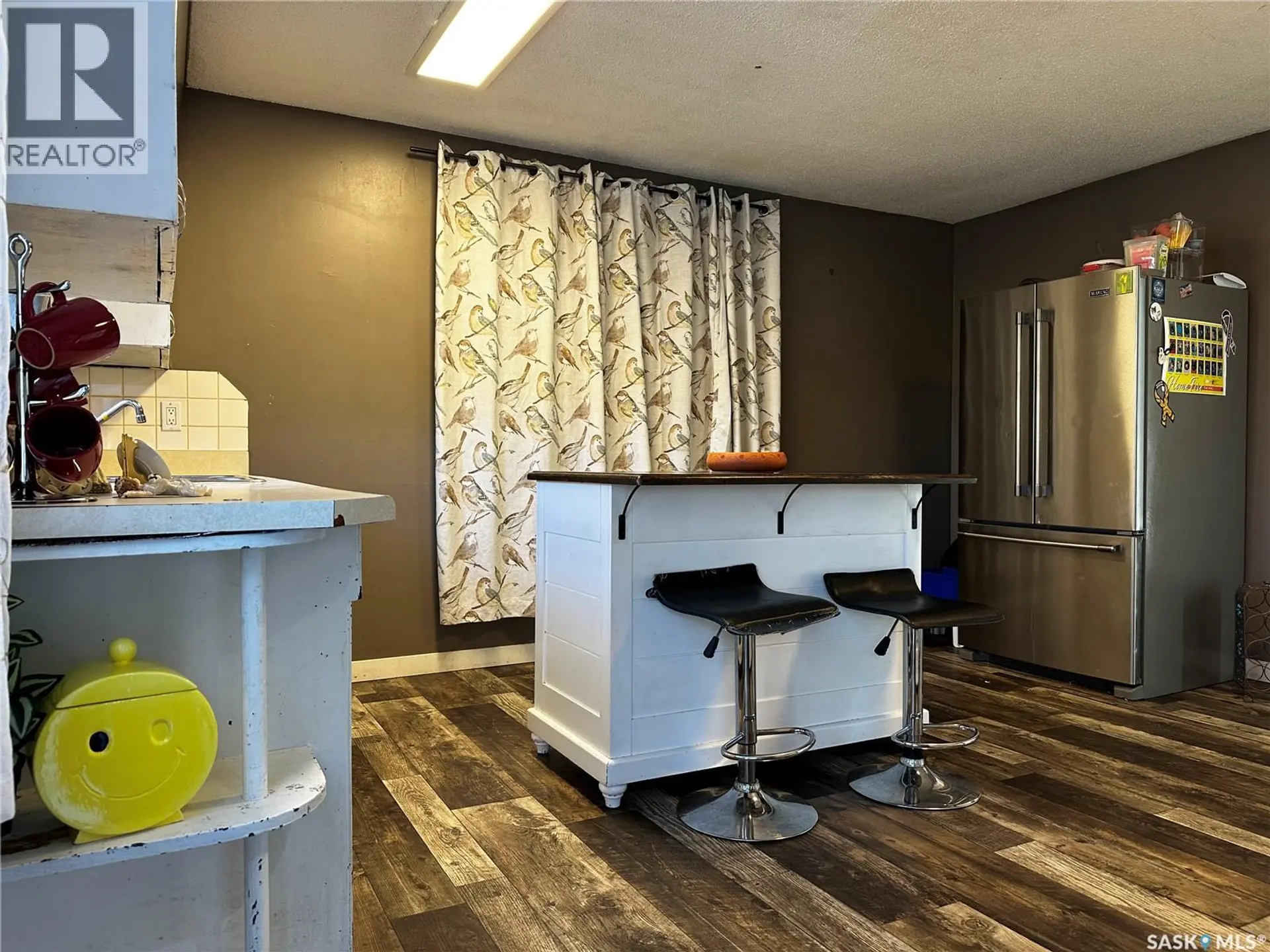 1175 Wallace STREET - Image 3