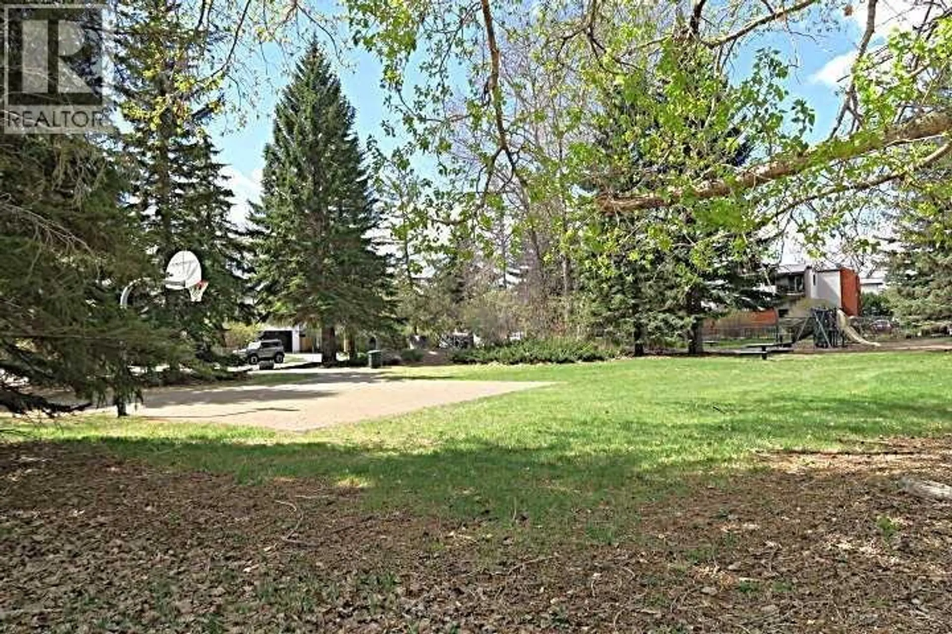 4617 46 Street - Image 18