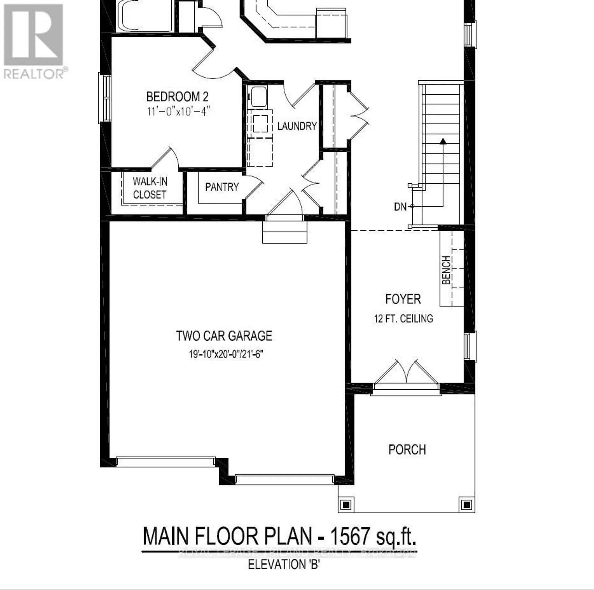 4242 GREEN BEND - Image 3
