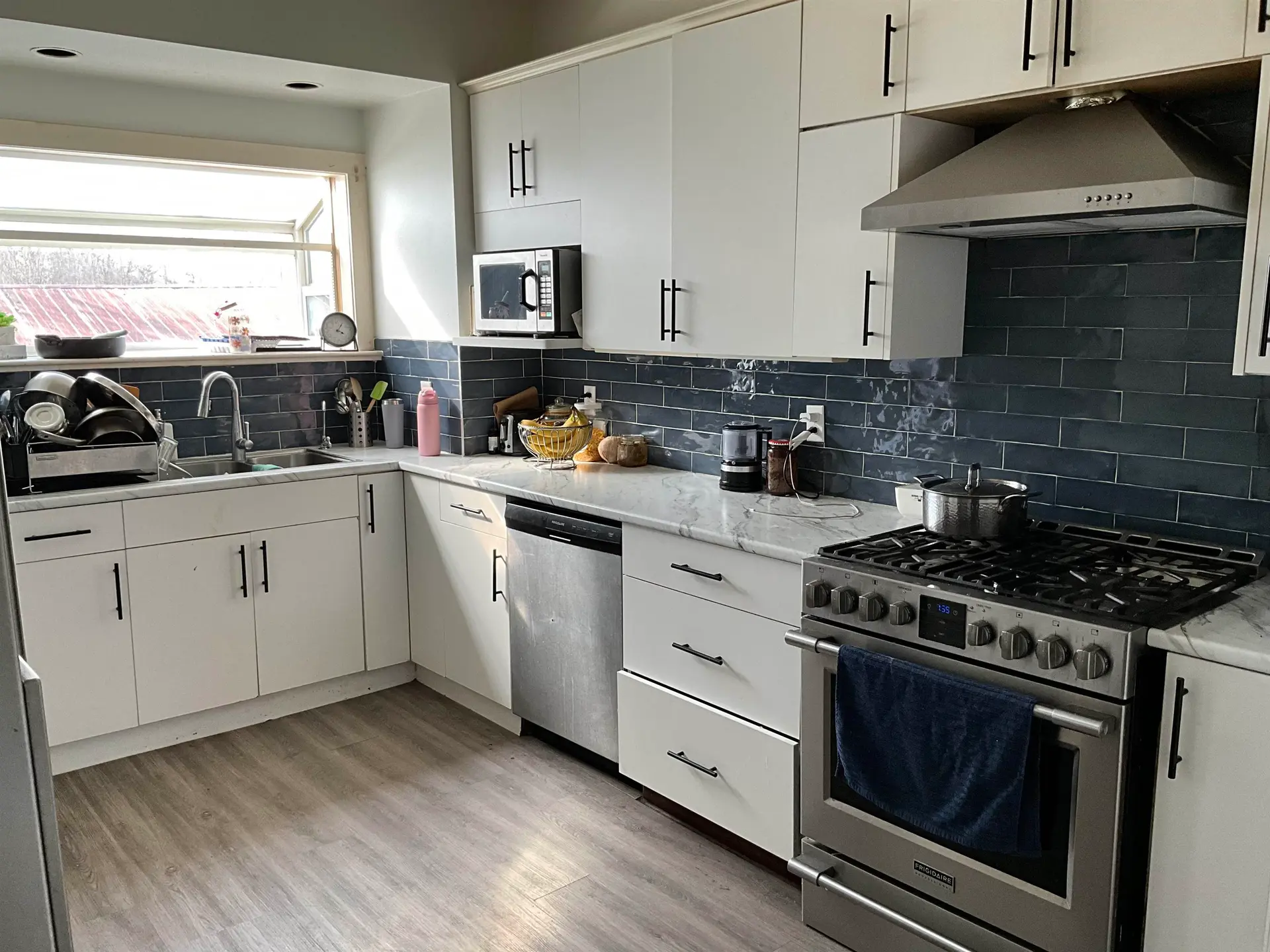 2987 184 Street - Image 2
