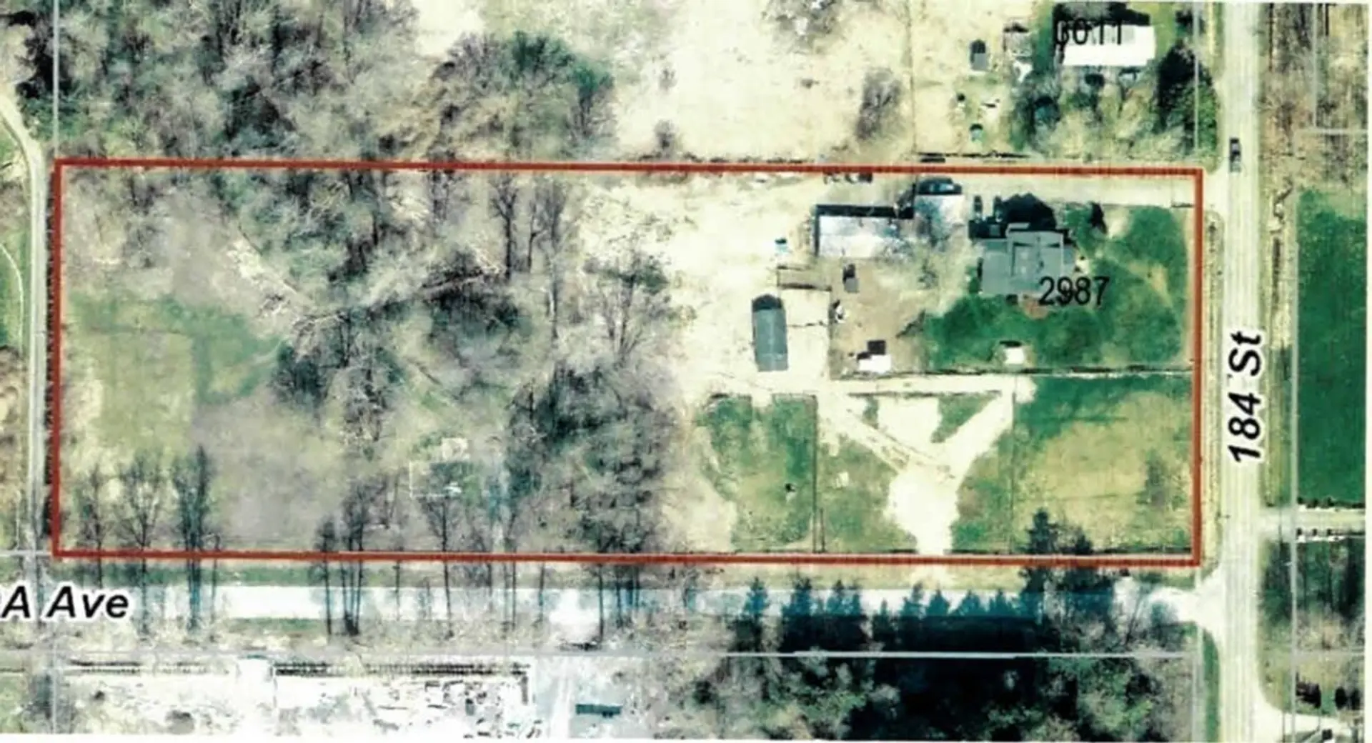 2987 184 Street - Image 10