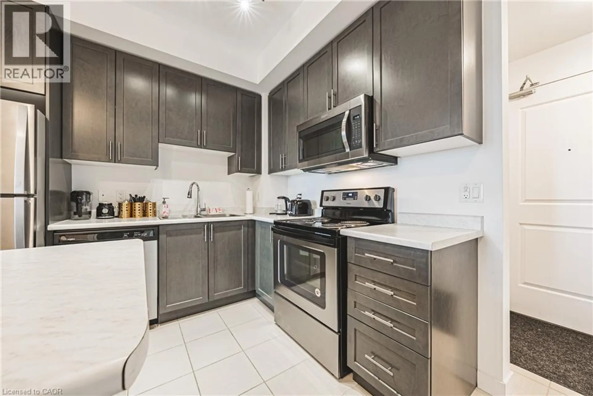 #711 2486 OLD BRONTE Road - Image 4
