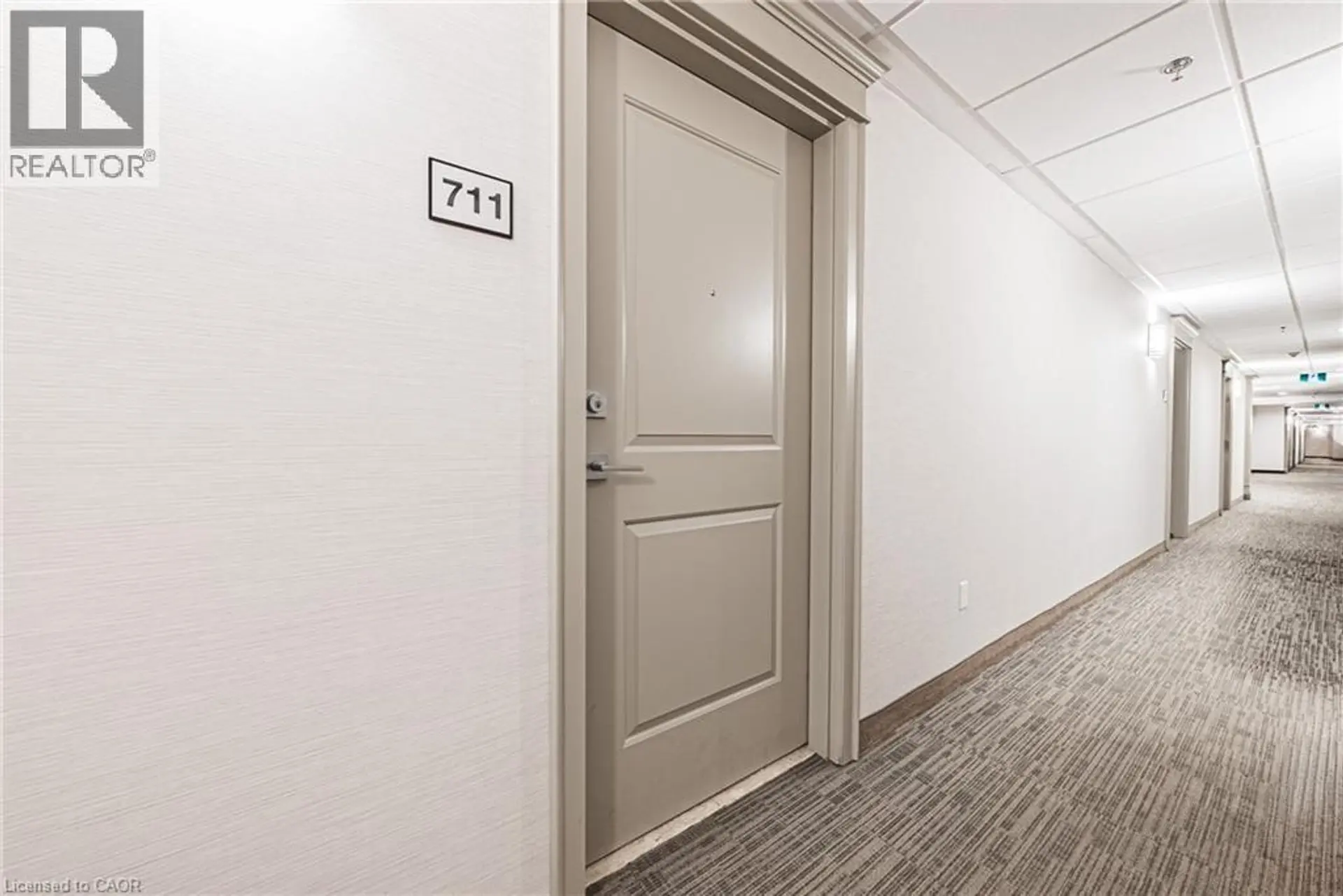 #711 2486 OLD BRONTE Road - Image 2