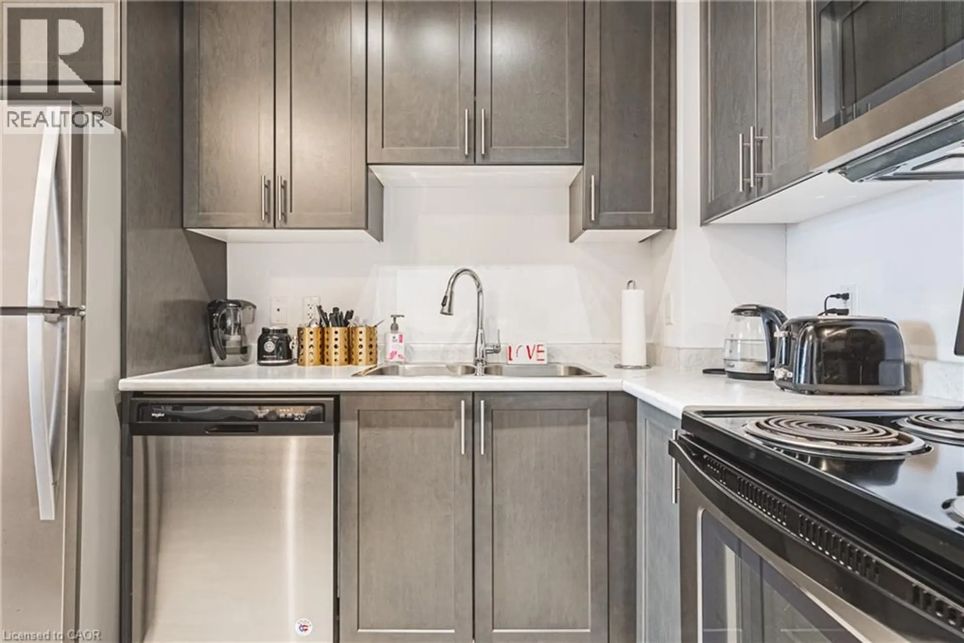 #711 2486 OLD BRONTE Road - Image 5