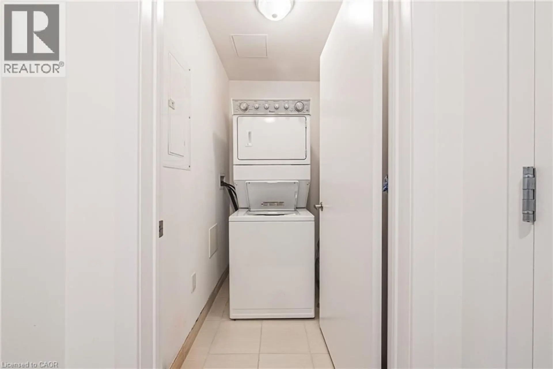 #711 2486 OLD BRONTE Road - Image 14