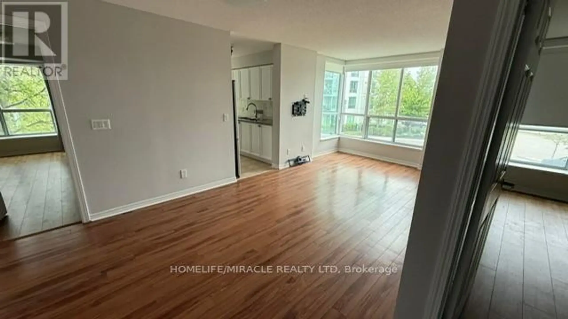 #203 4889 KIMBERMOUNT AVENUE - Image 19