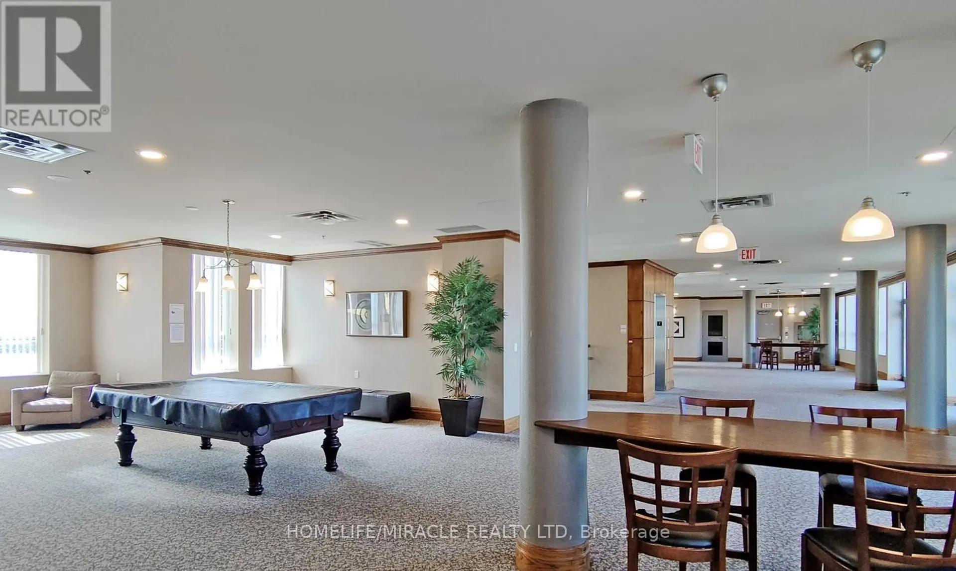 #203 4889 KIMBERMOUNT AVENUE - Image 7