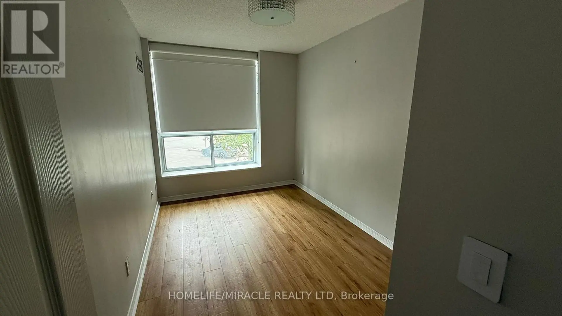 #203 4889 KIMBERMOUNT AVENUE - Image 17