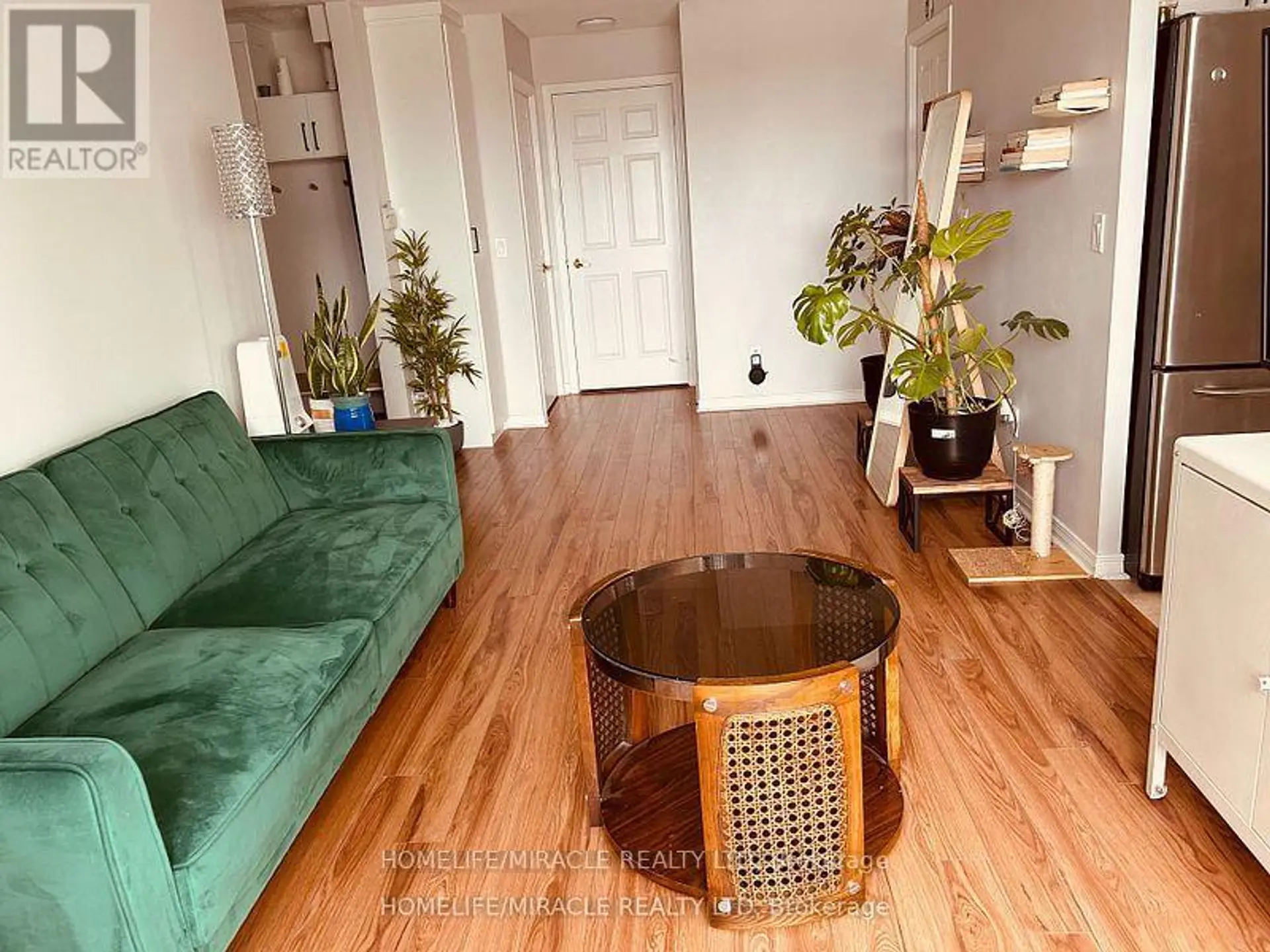 #203 4889 KIMBERMOUNT AVENUE - Image 10