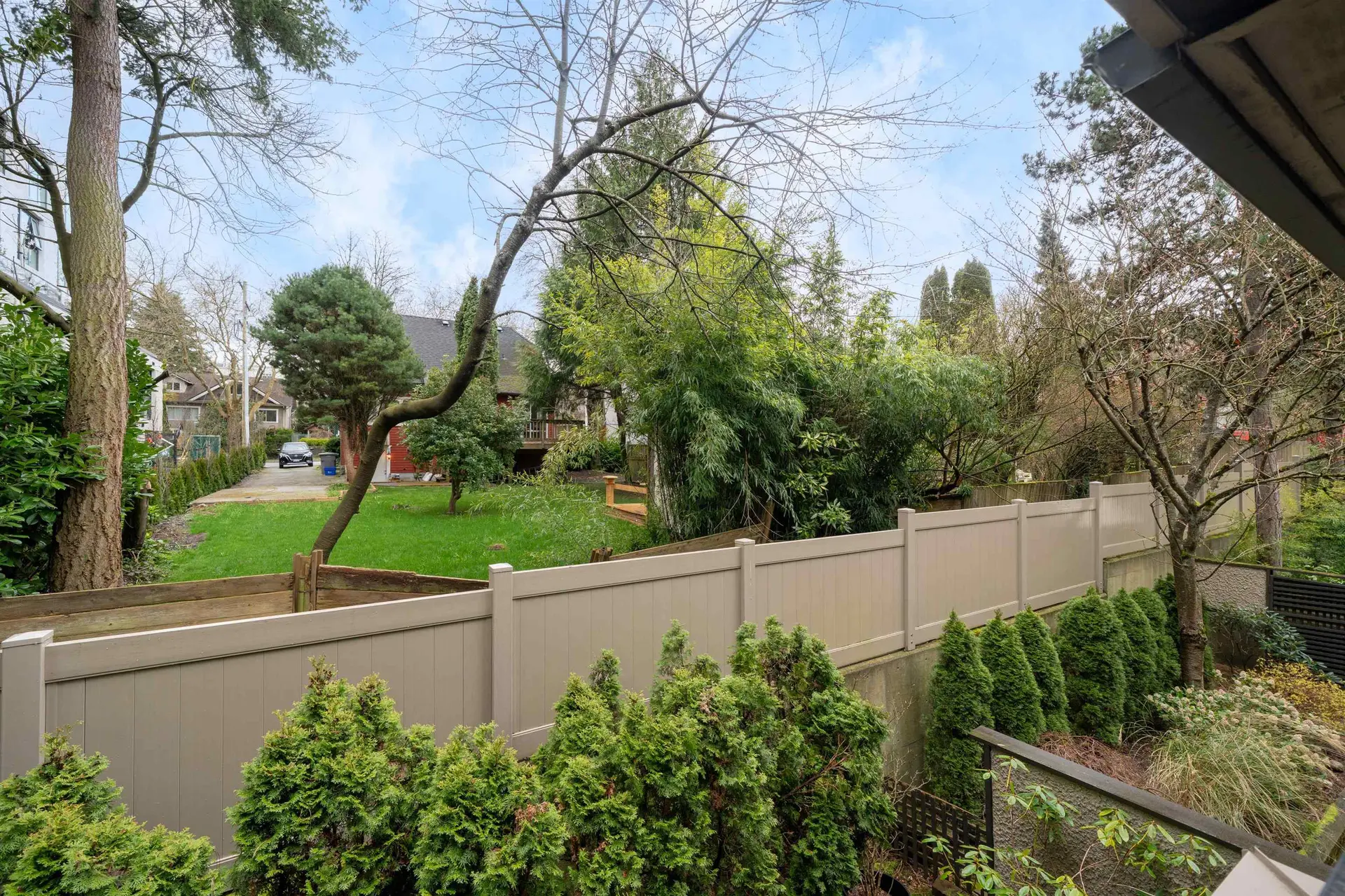 #205 3788 W 8th Avenue - Image 12