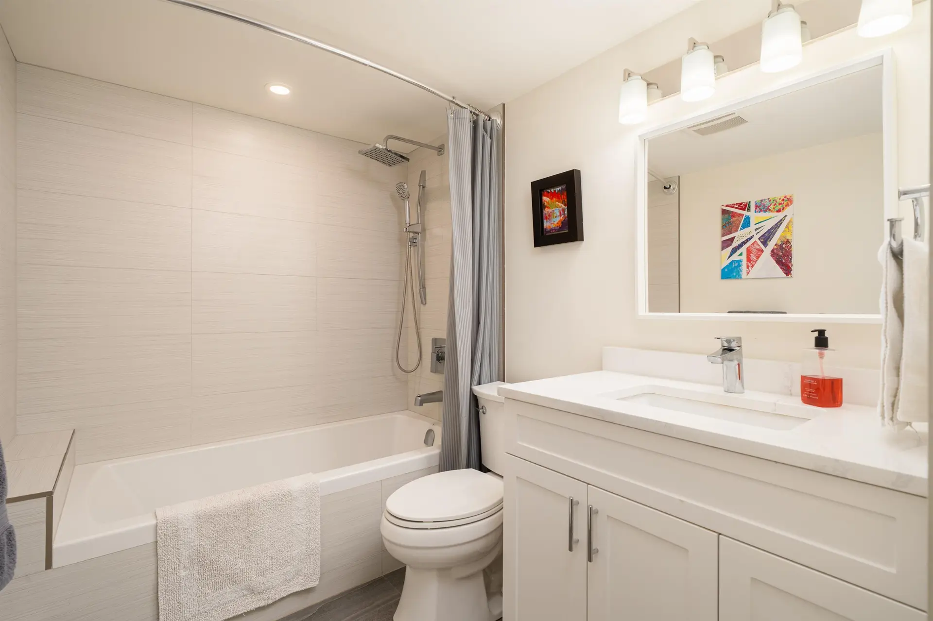 #205 3788 W 8th Avenue - Image 7