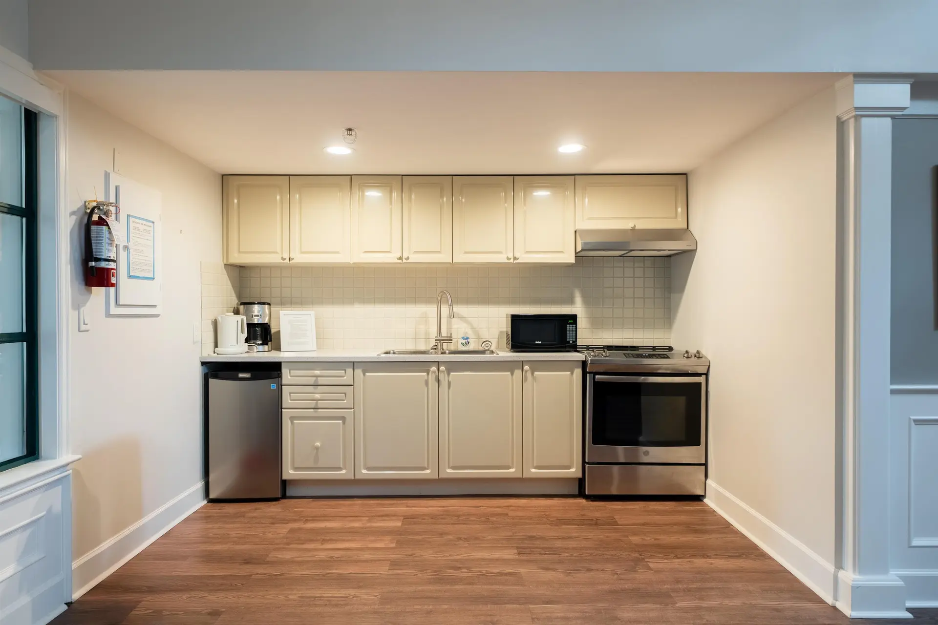 #205 3788 W 8th Avenue - Image 15
