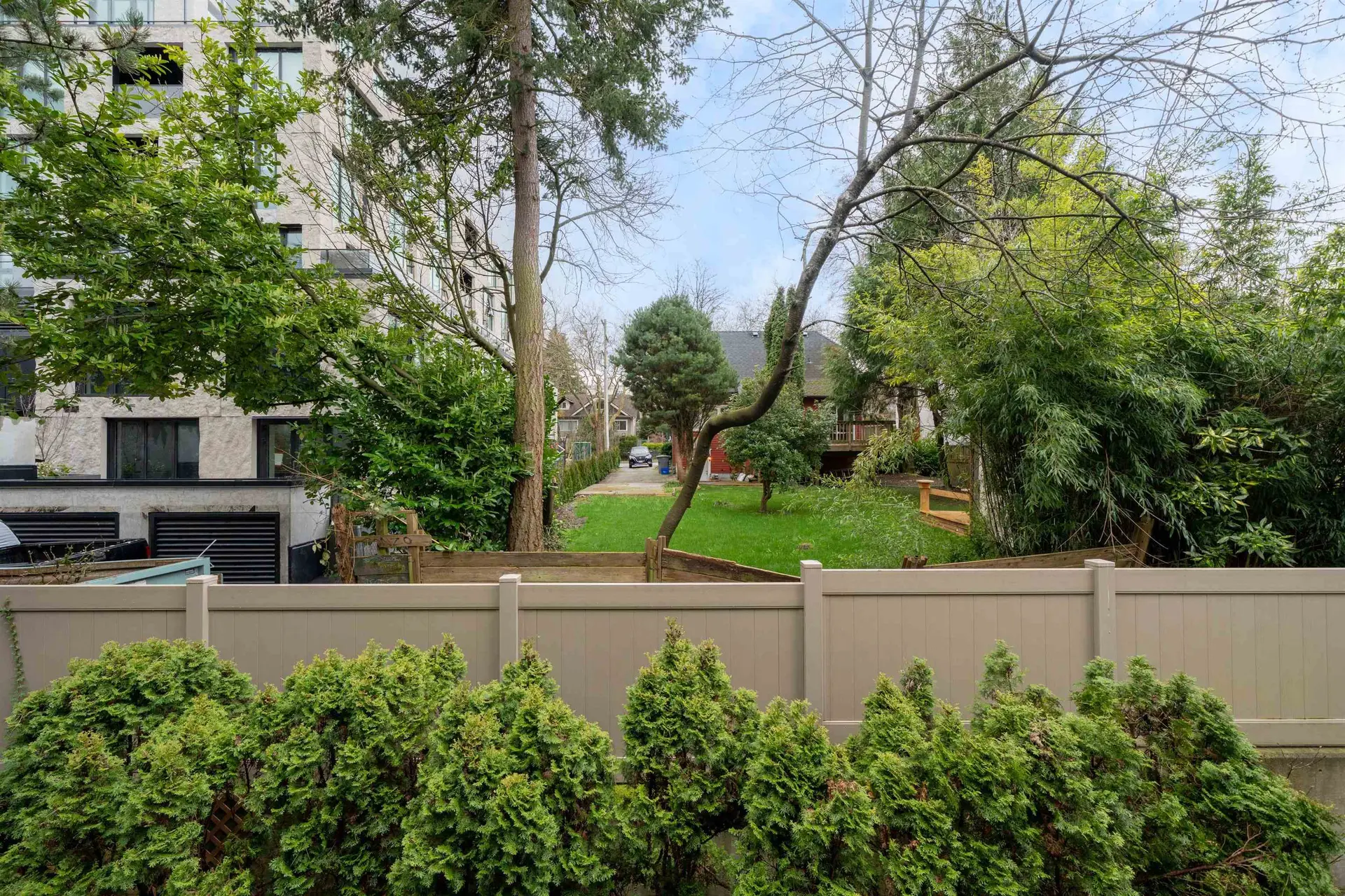 #205 3788 W 8th Avenue - Image 11