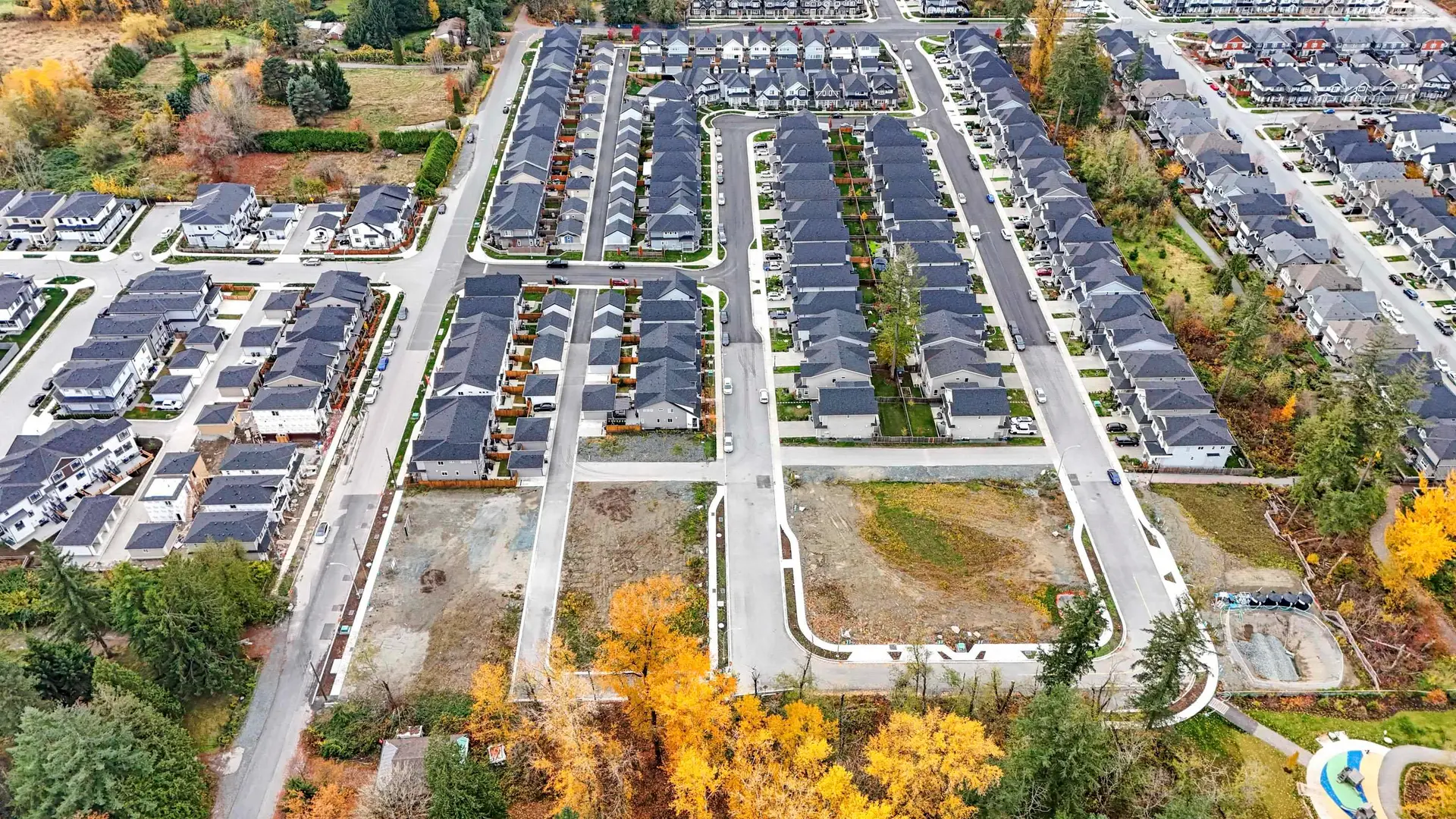 #Lot 9 20545 76 Avenue - Image 5