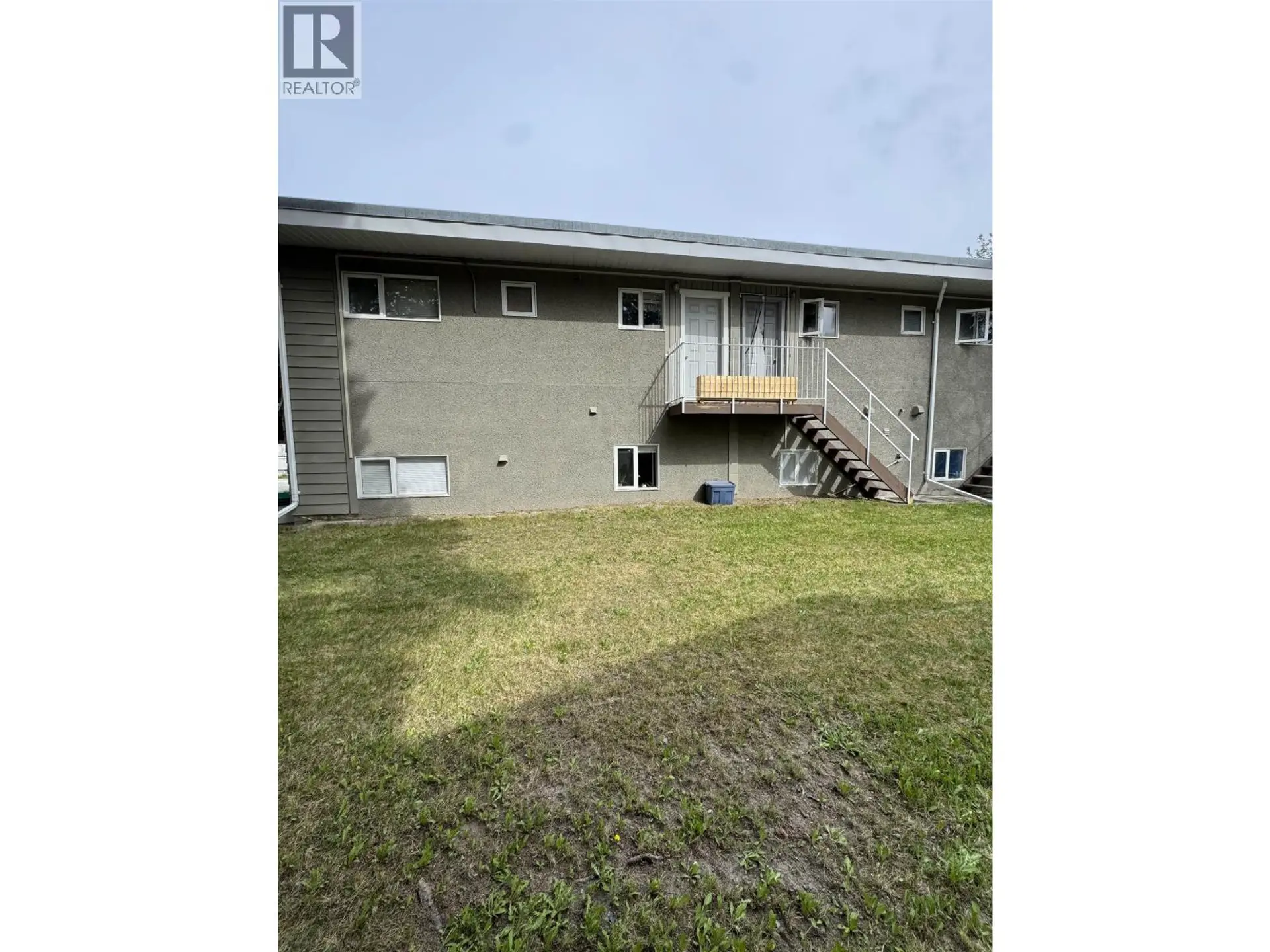 1230 INVERNESS ROAD - Image 5