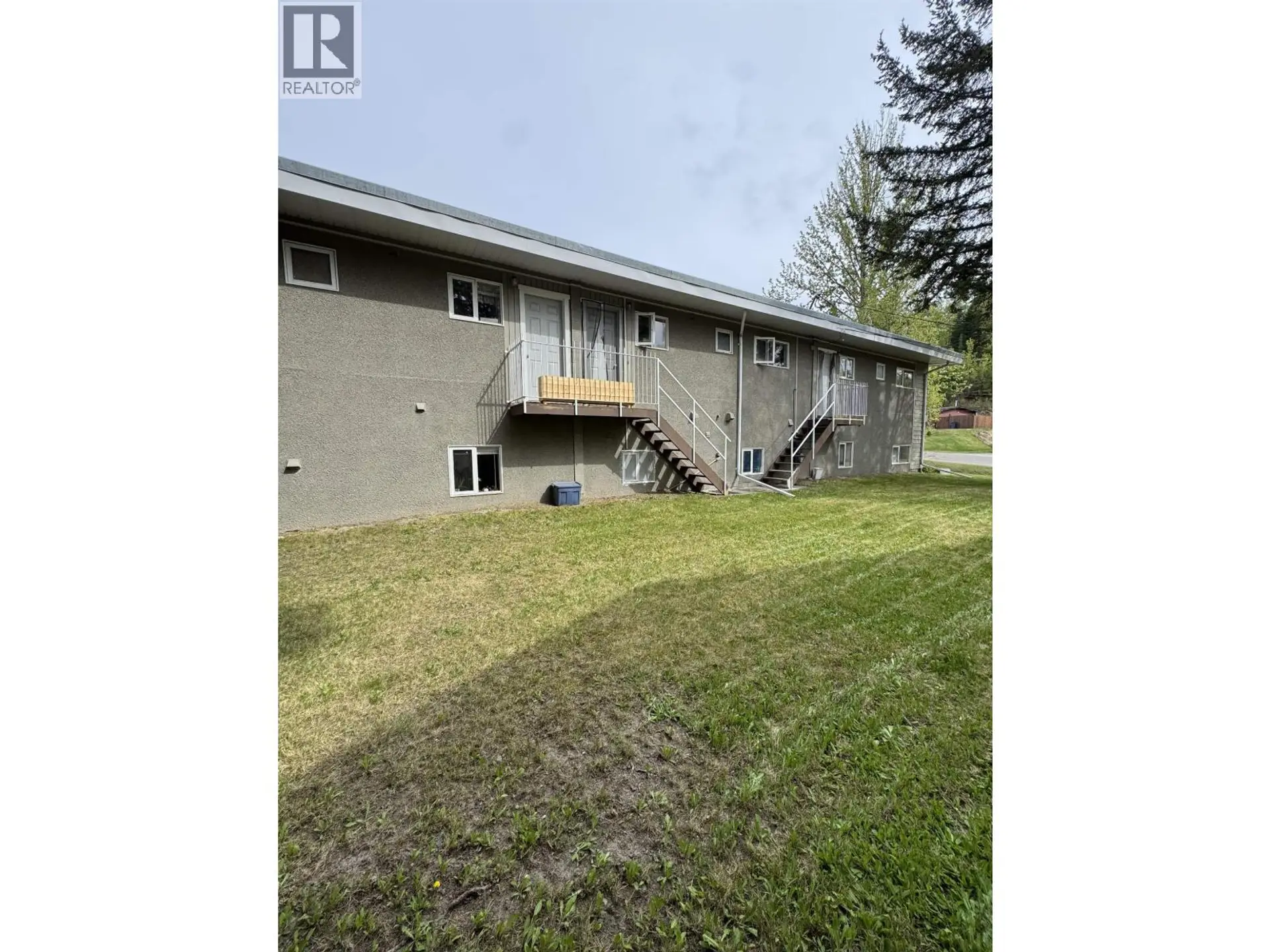 1230 INVERNESS ROAD - Image 3