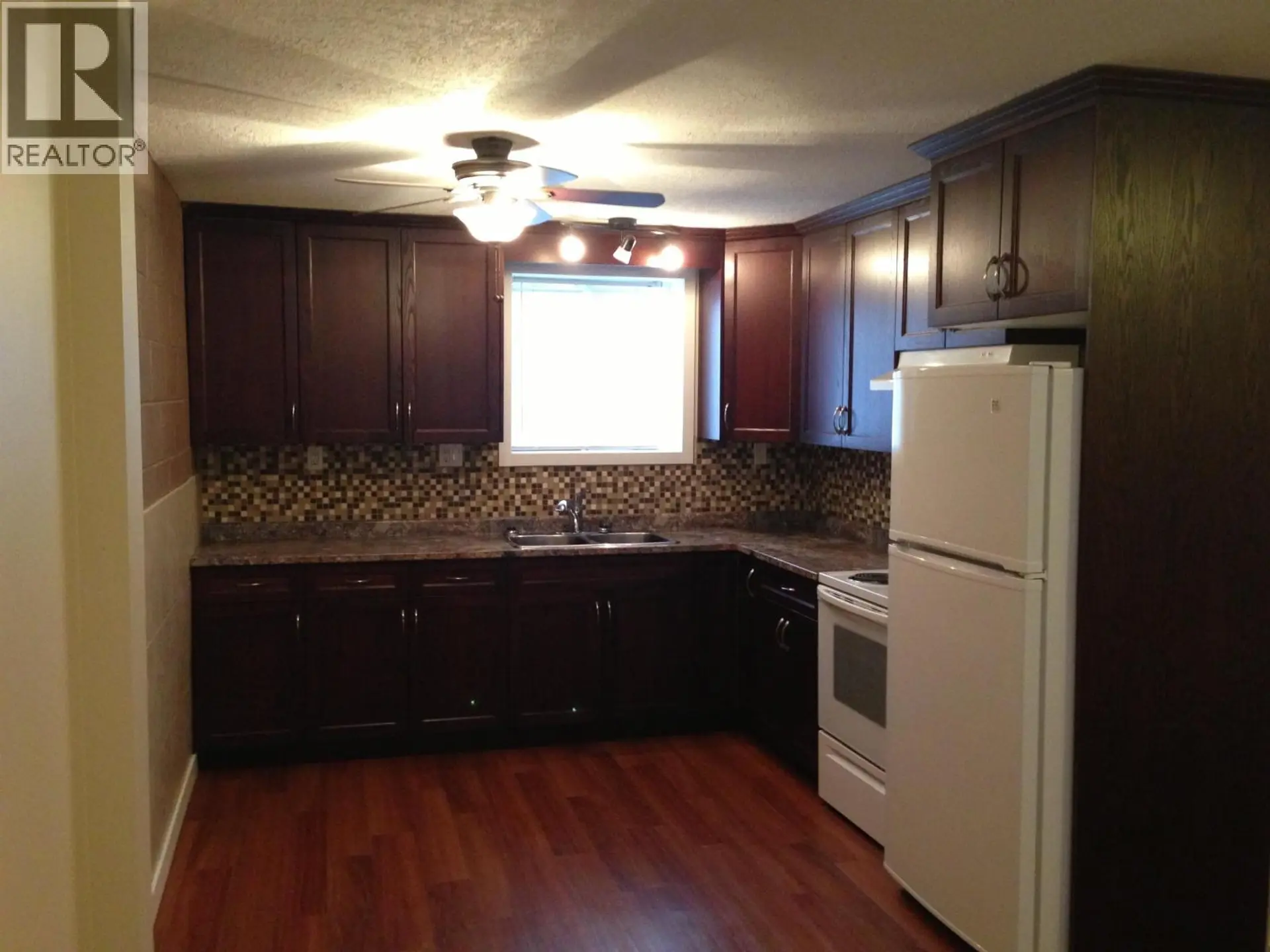 1230 INVERNESS ROAD - Image 14